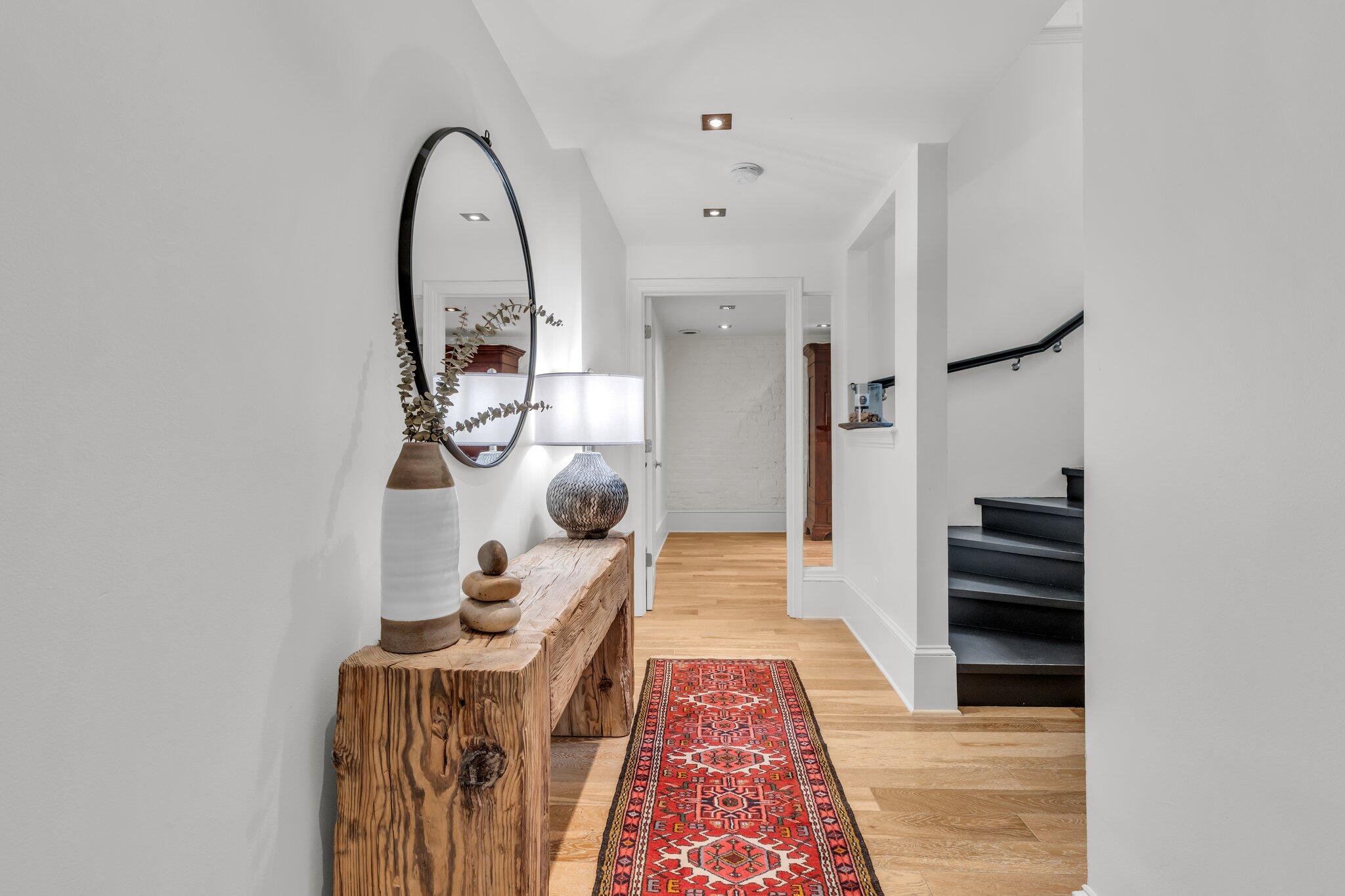 55 E Main Street, #208