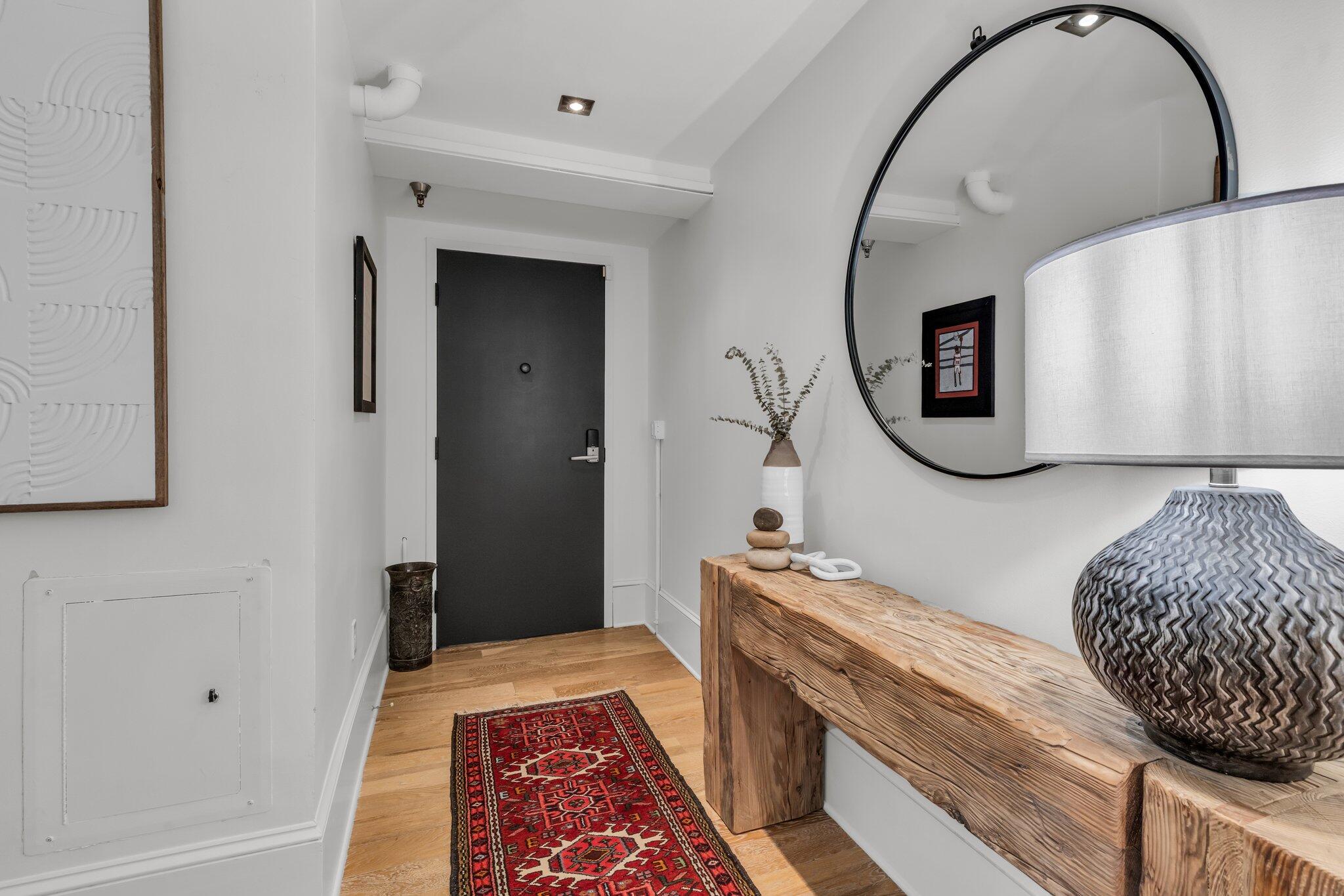 55 E Main Street, #208