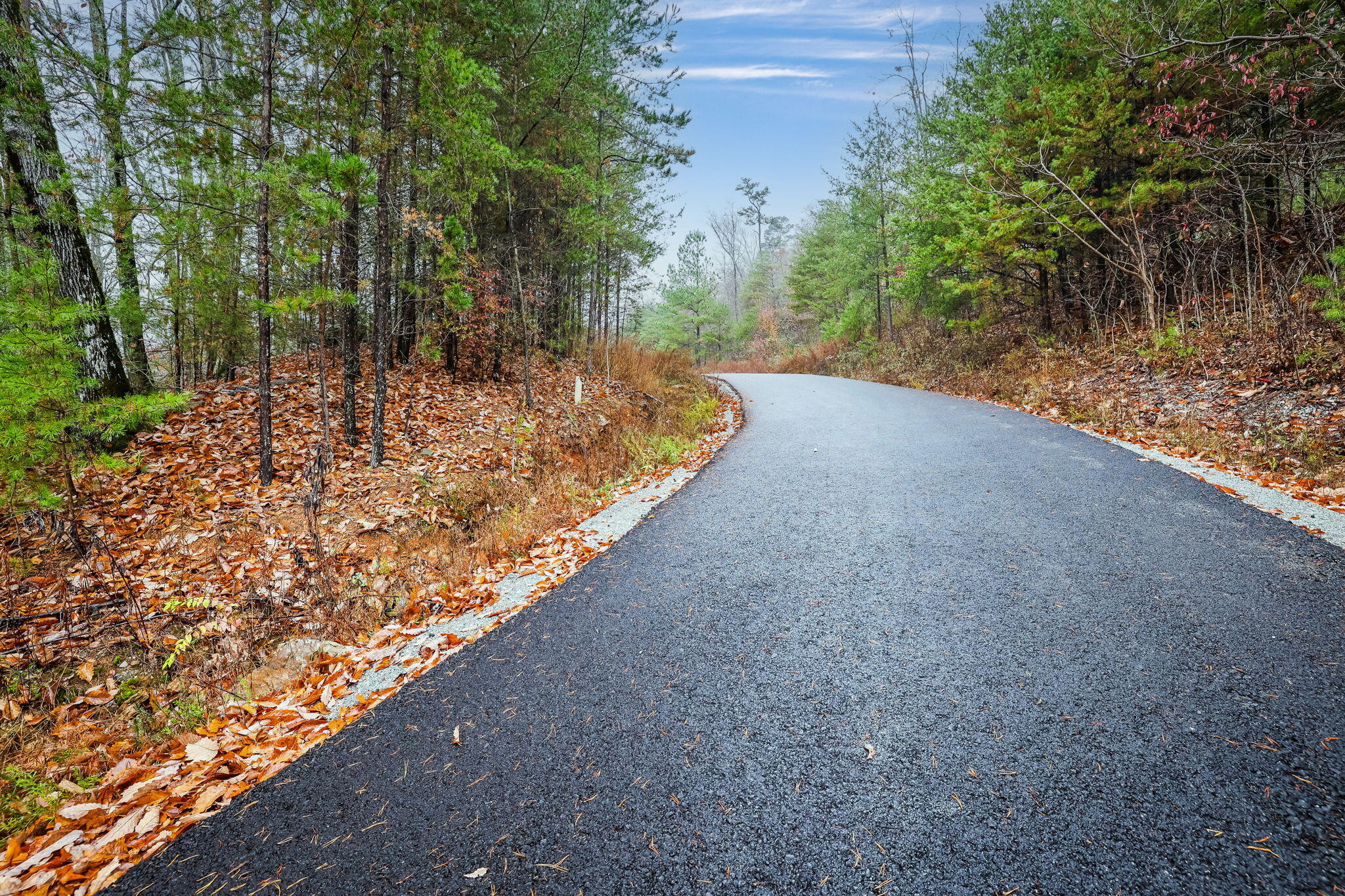 8037 Rocky Ledge Drive