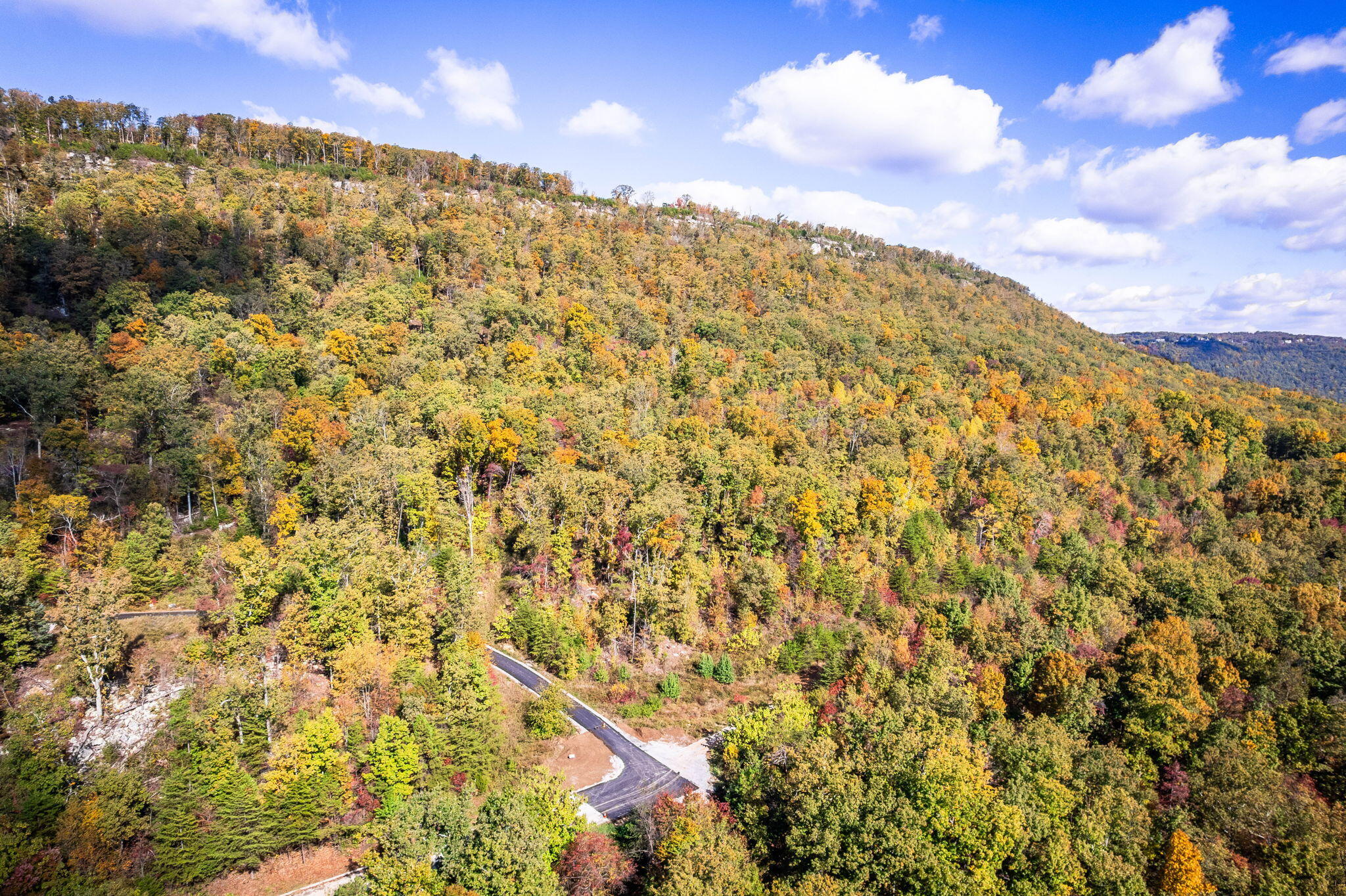 8037 Rocky Ledge Drive