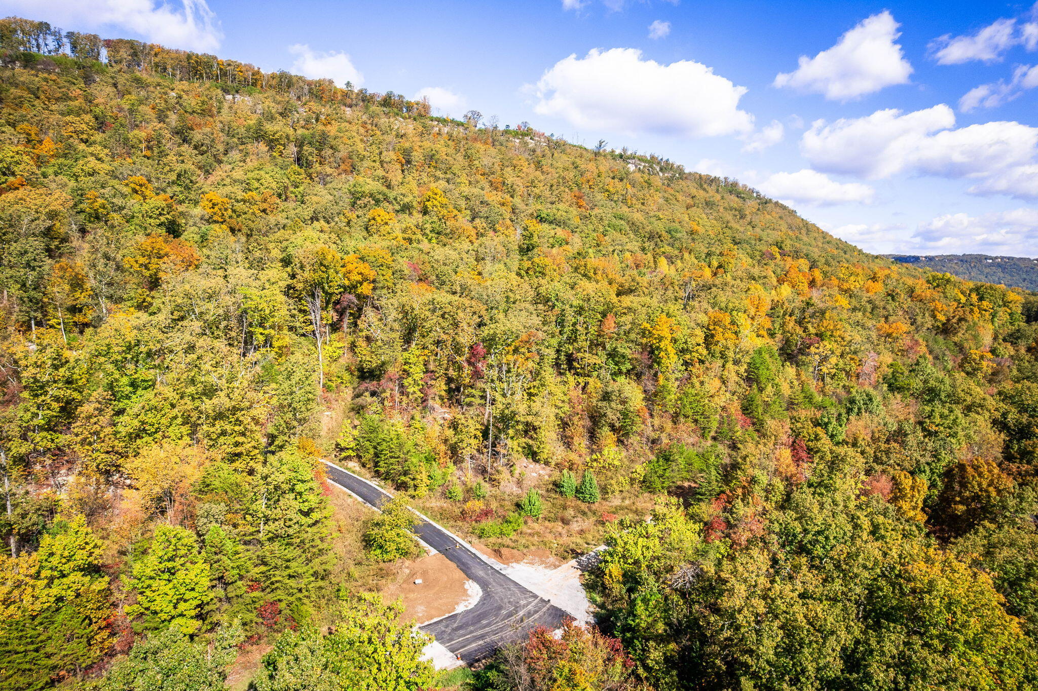 8037 Rocky Ledge Drive