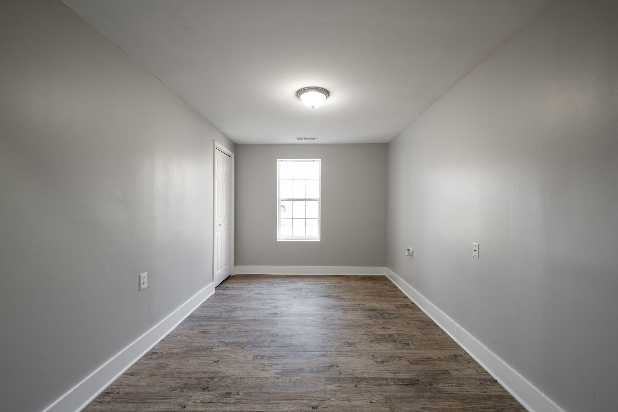 204 Shawnee Trail