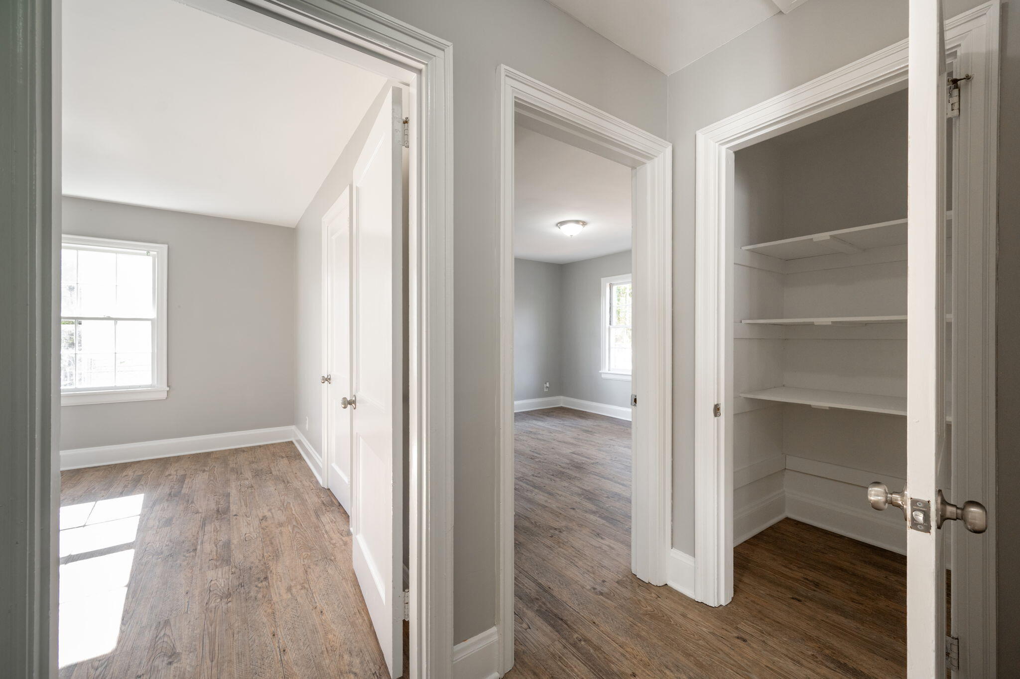 204 Shawnee Trail