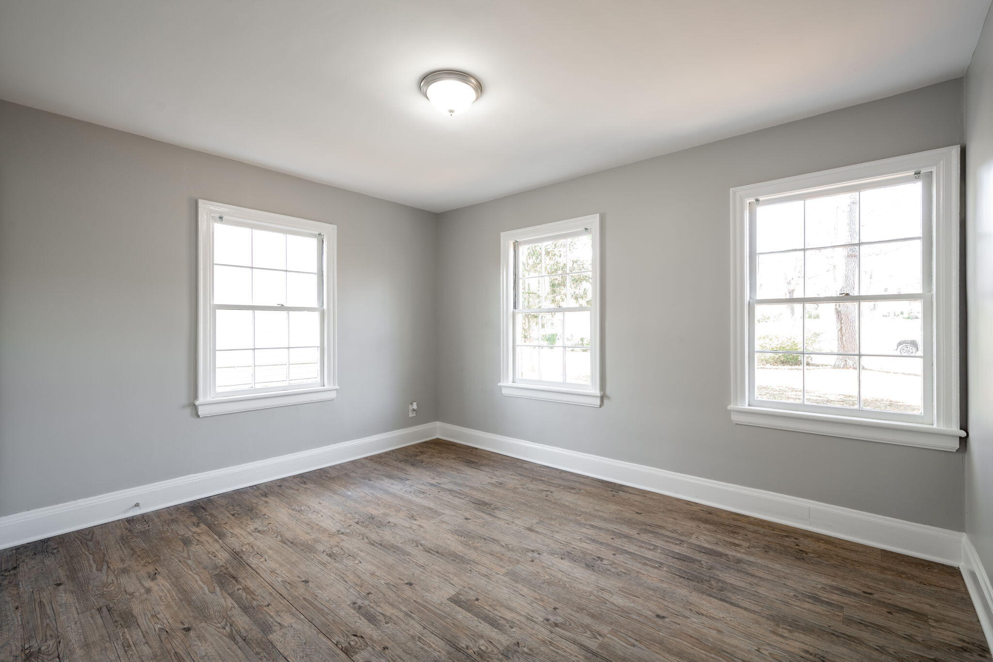 204 Shawnee Trail