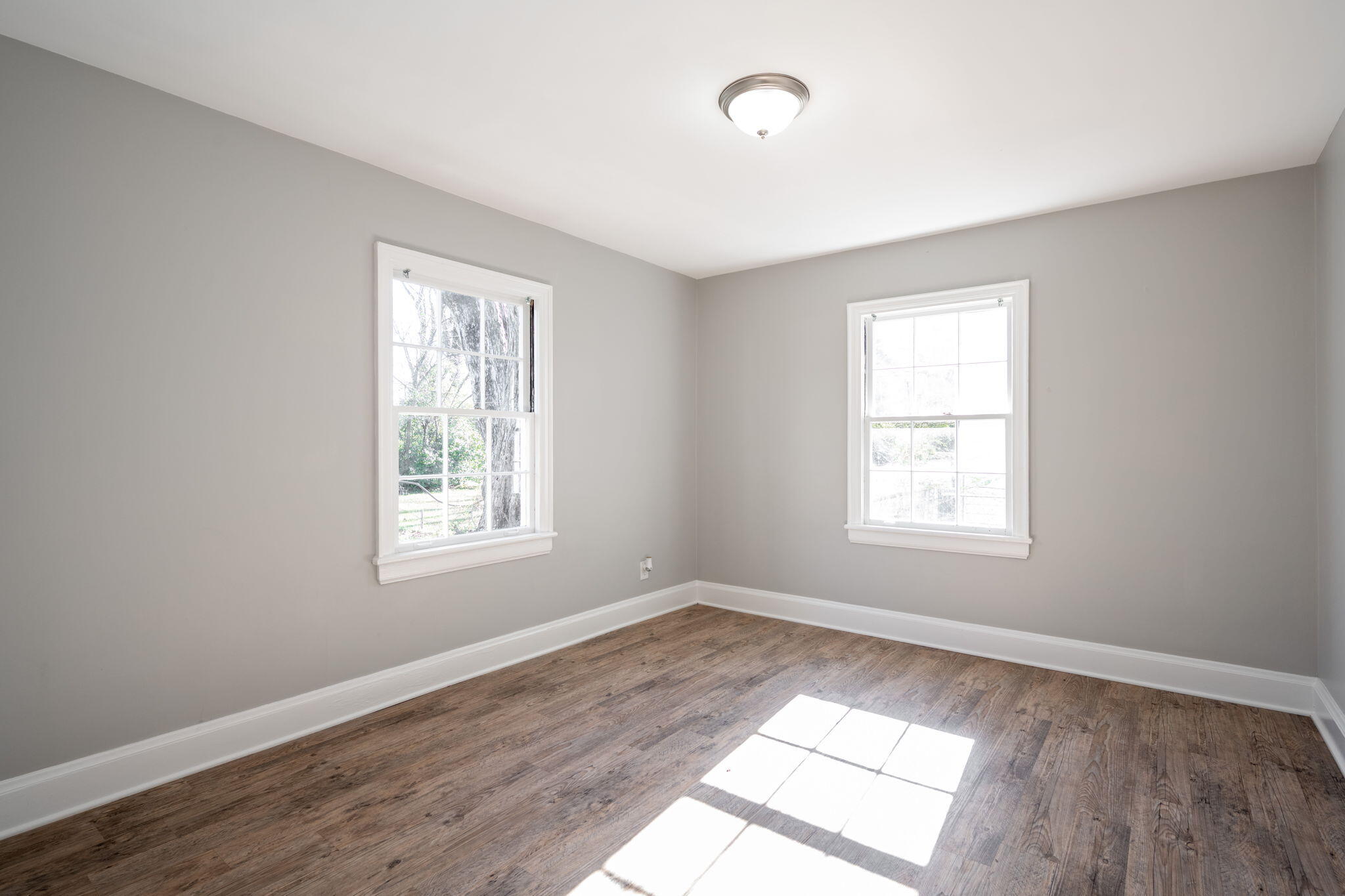 204 Shawnee Trail