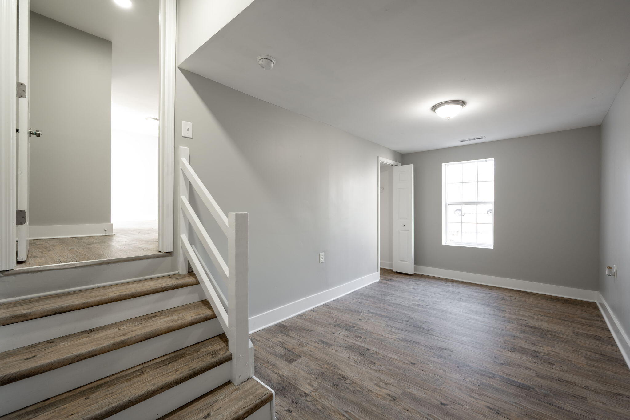 204 Shawnee Trail