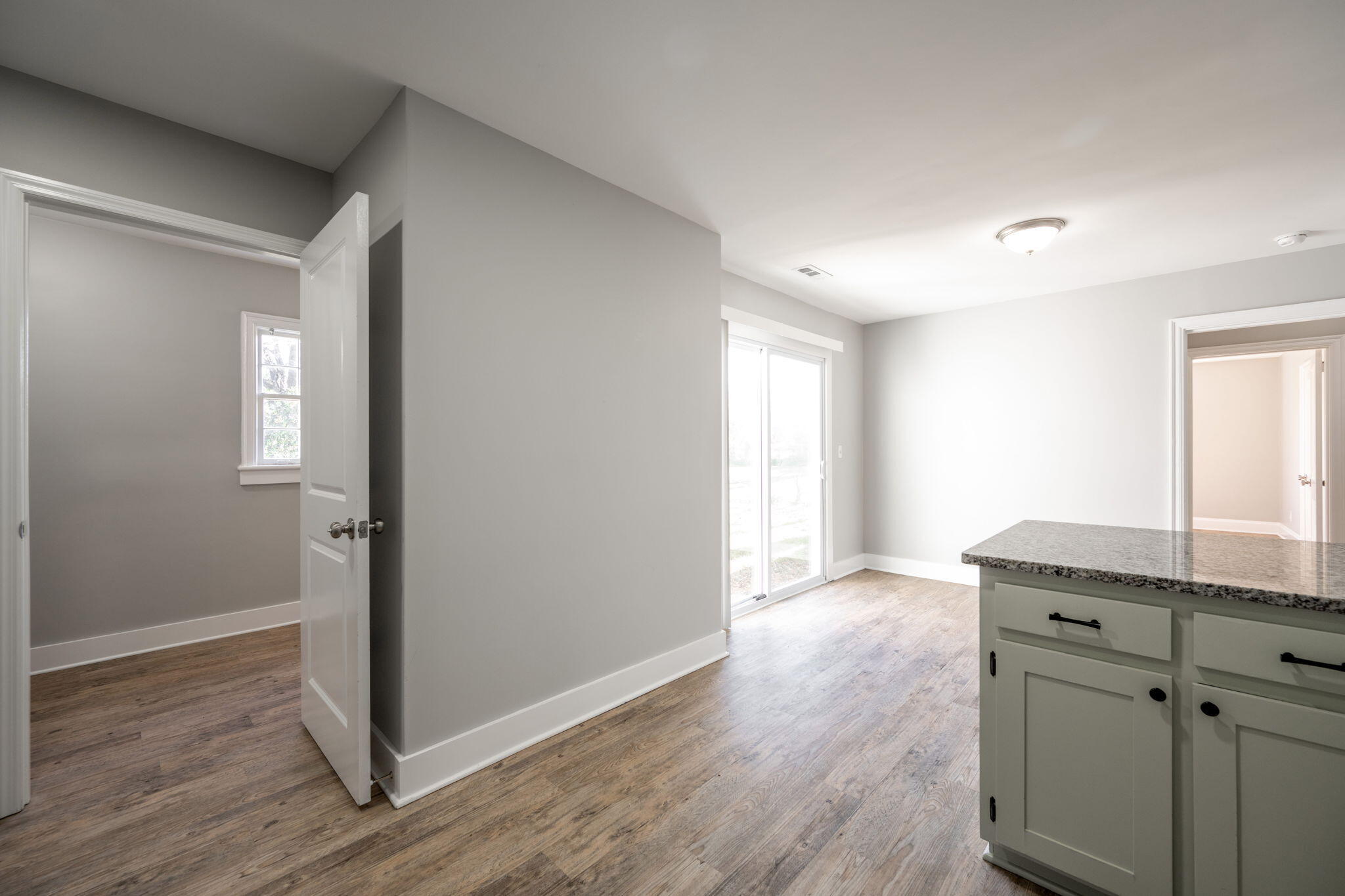 204 Shawnee Trail