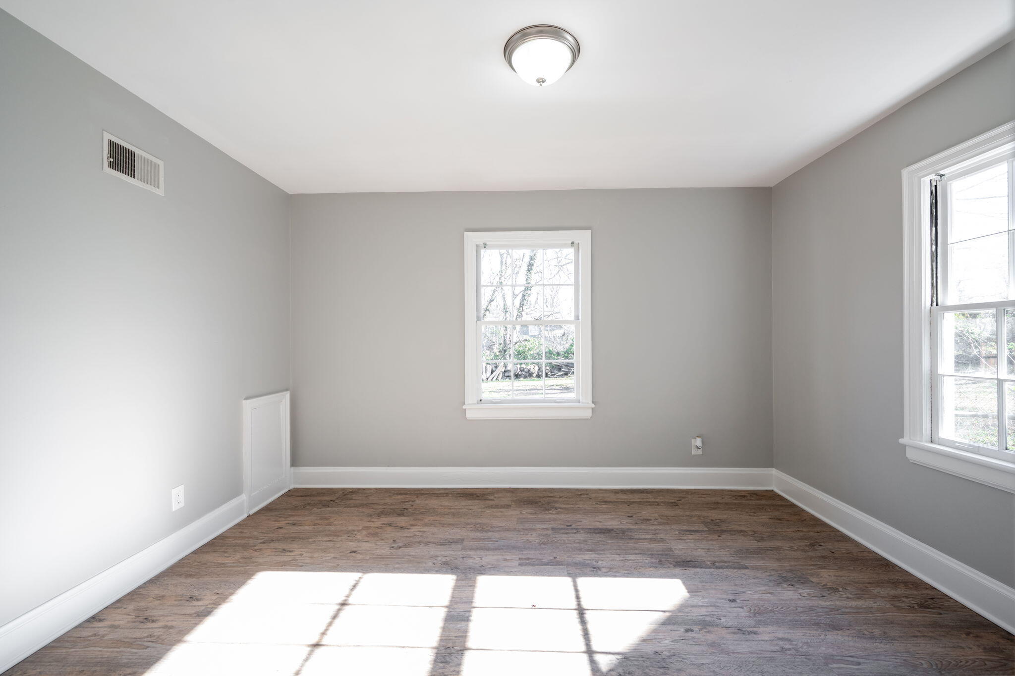 204 Shawnee Trail