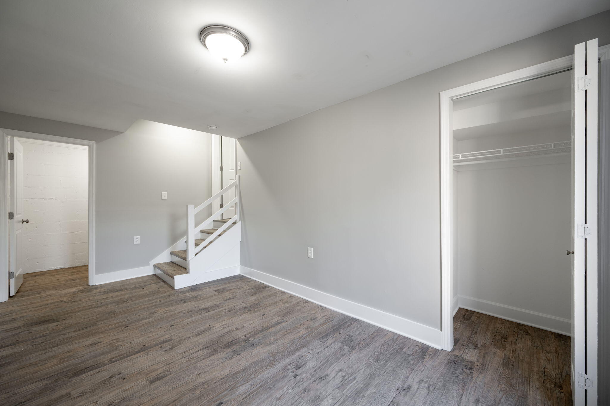 204 Shawnee Trail