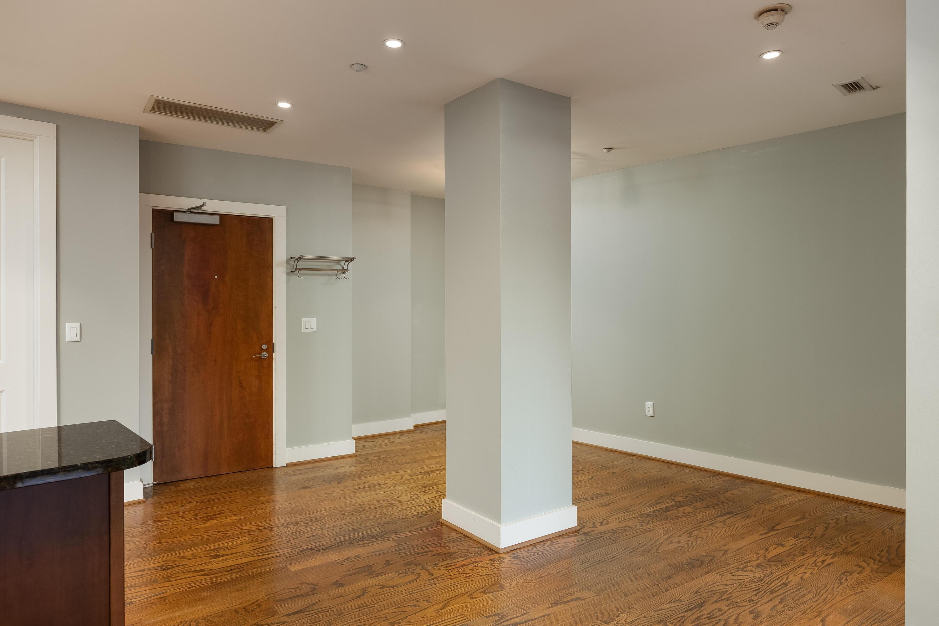 4 Cherokee Boulevard, #222