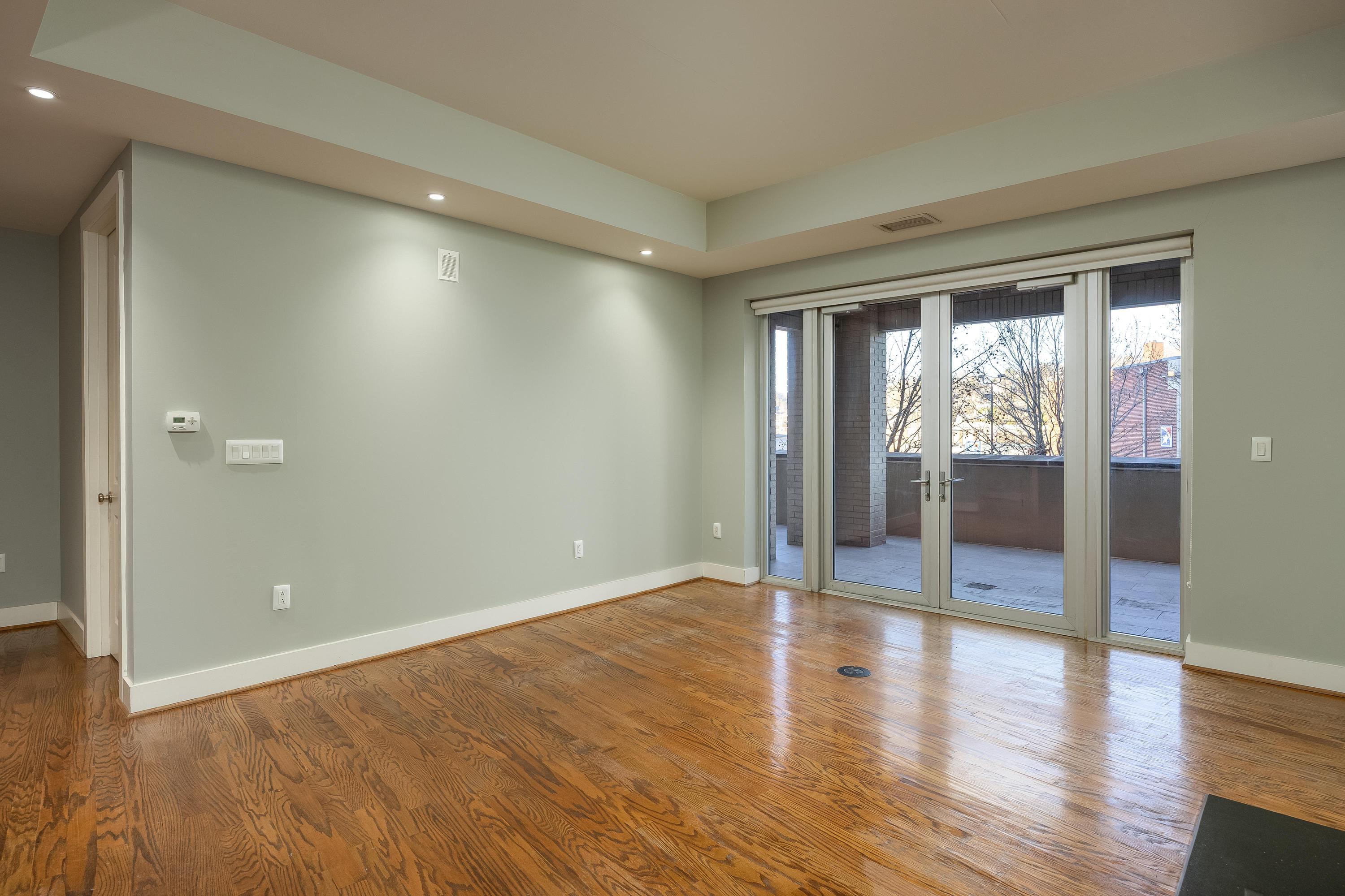 4 Cherokee Boulevard, #222