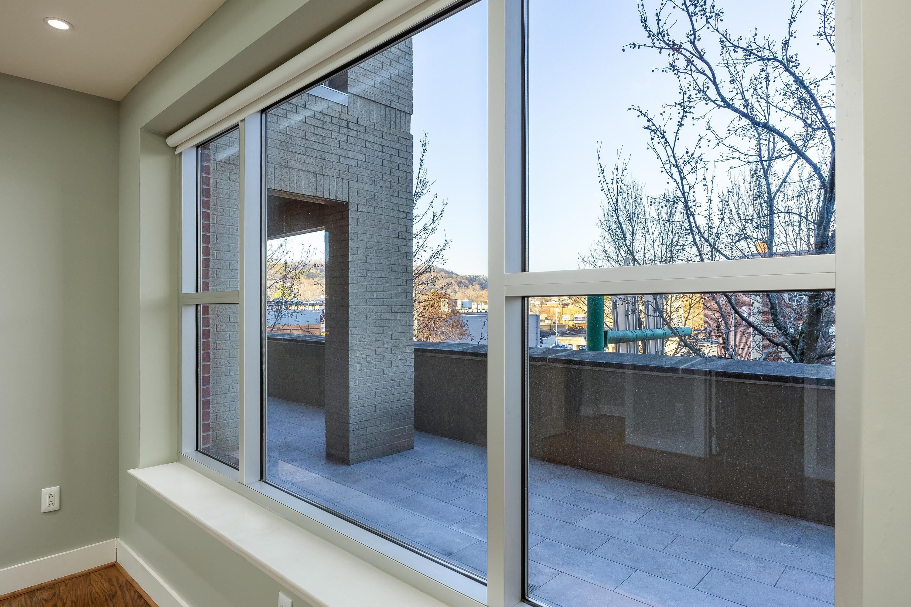 4 Cherokee Boulevard, #222