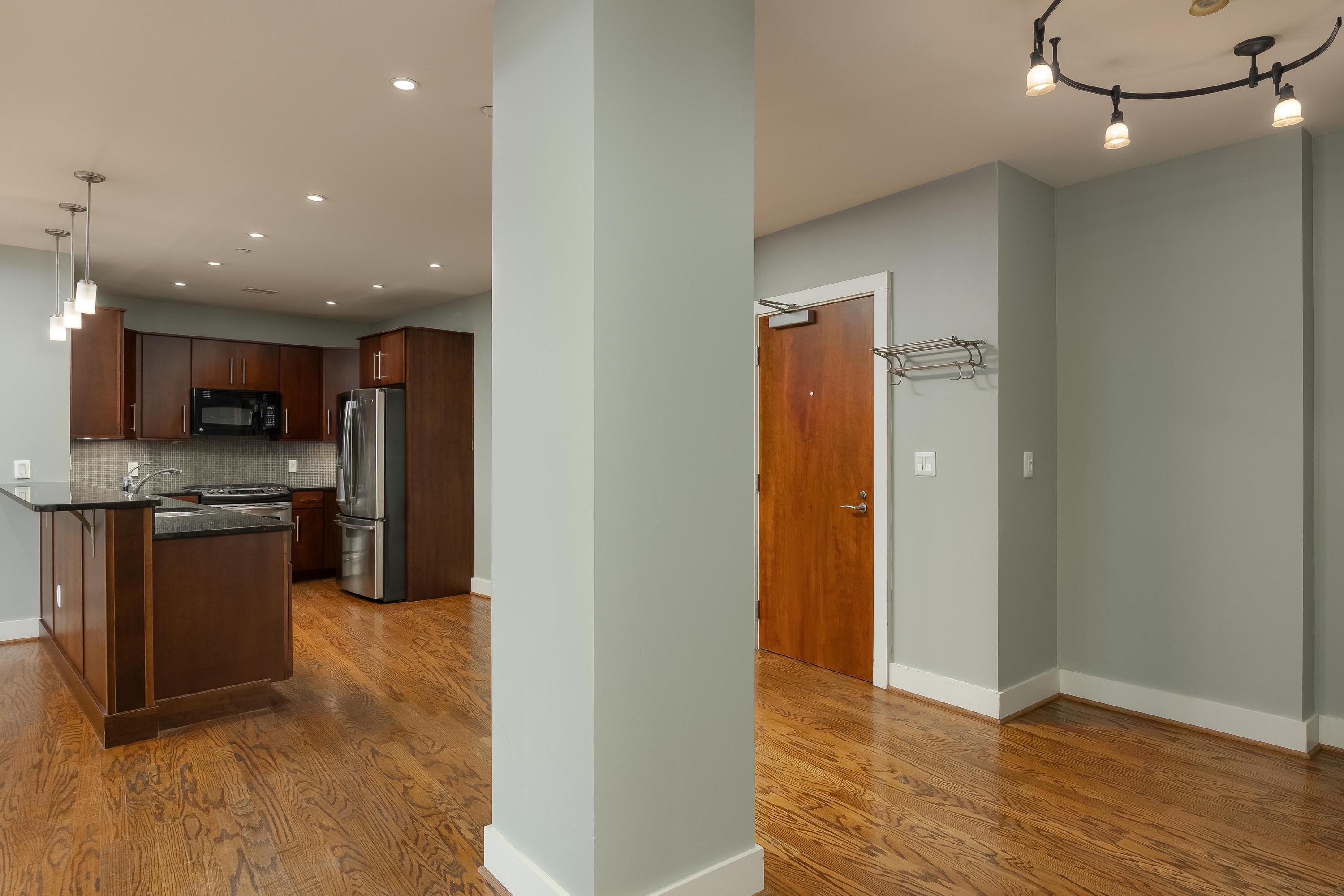 4 Cherokee Boulevard, #222