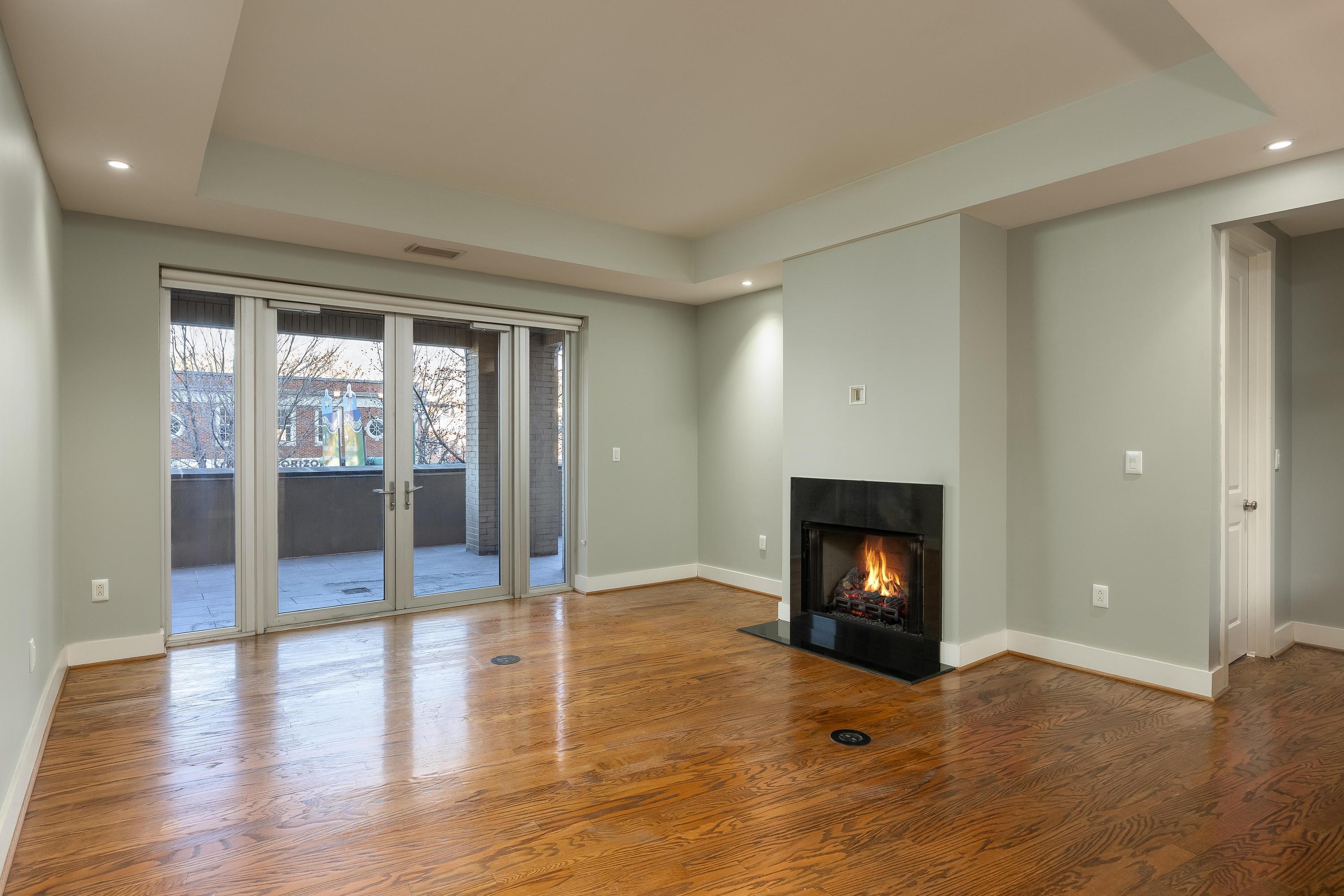 4 Cherokee Boulevard, #222