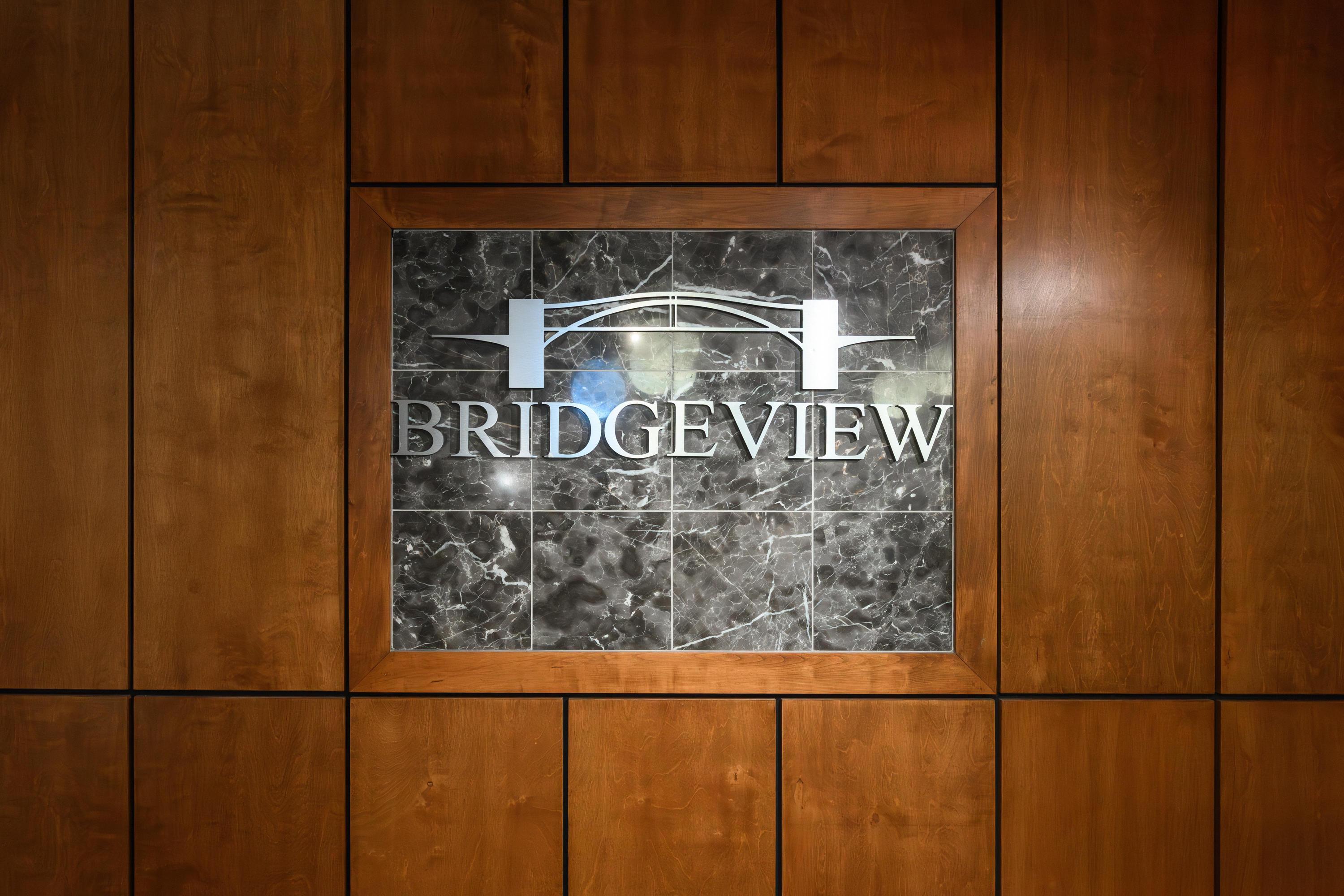 4 Cherokee Boulevard, #222