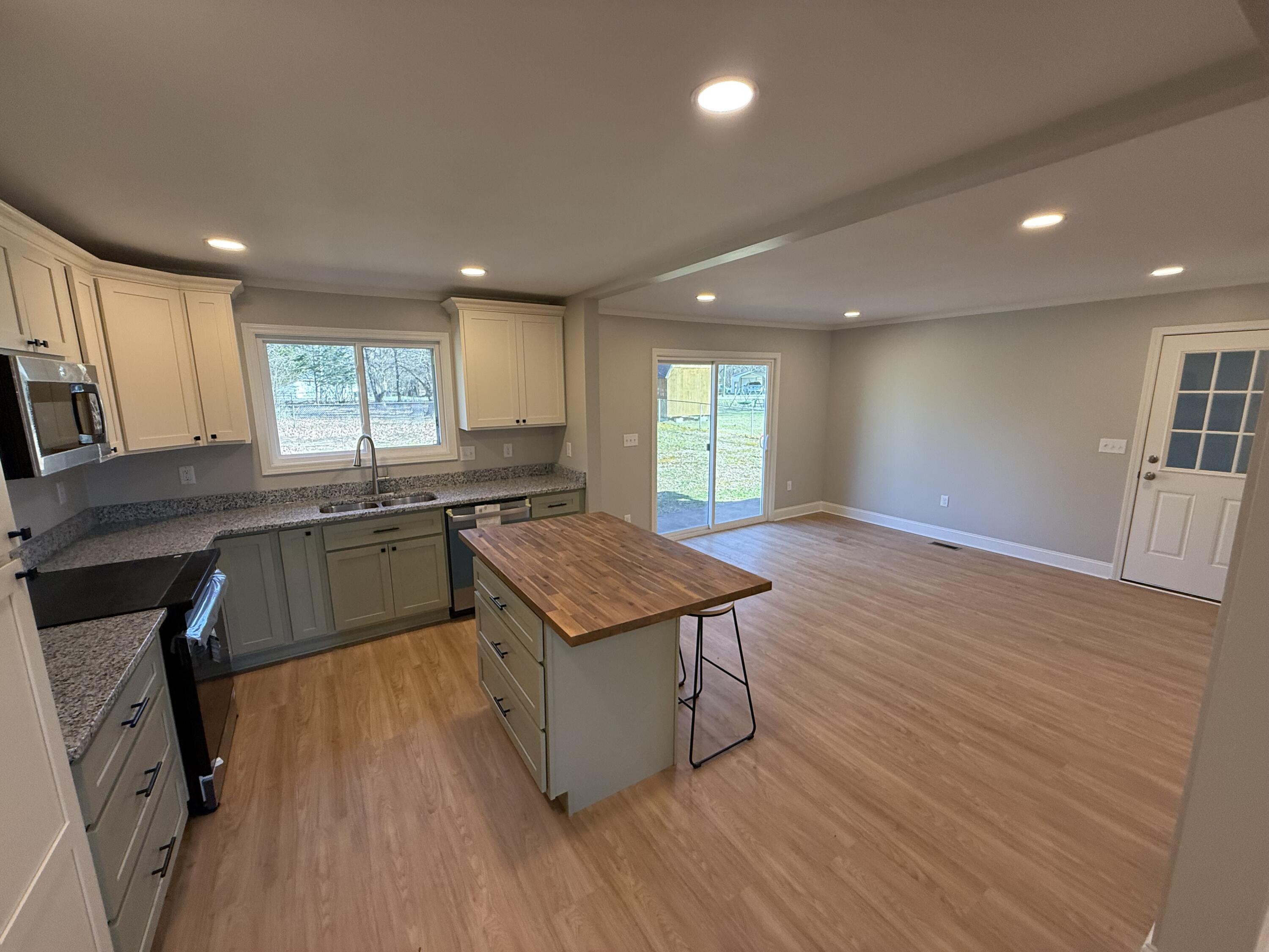 820 Graysville Road