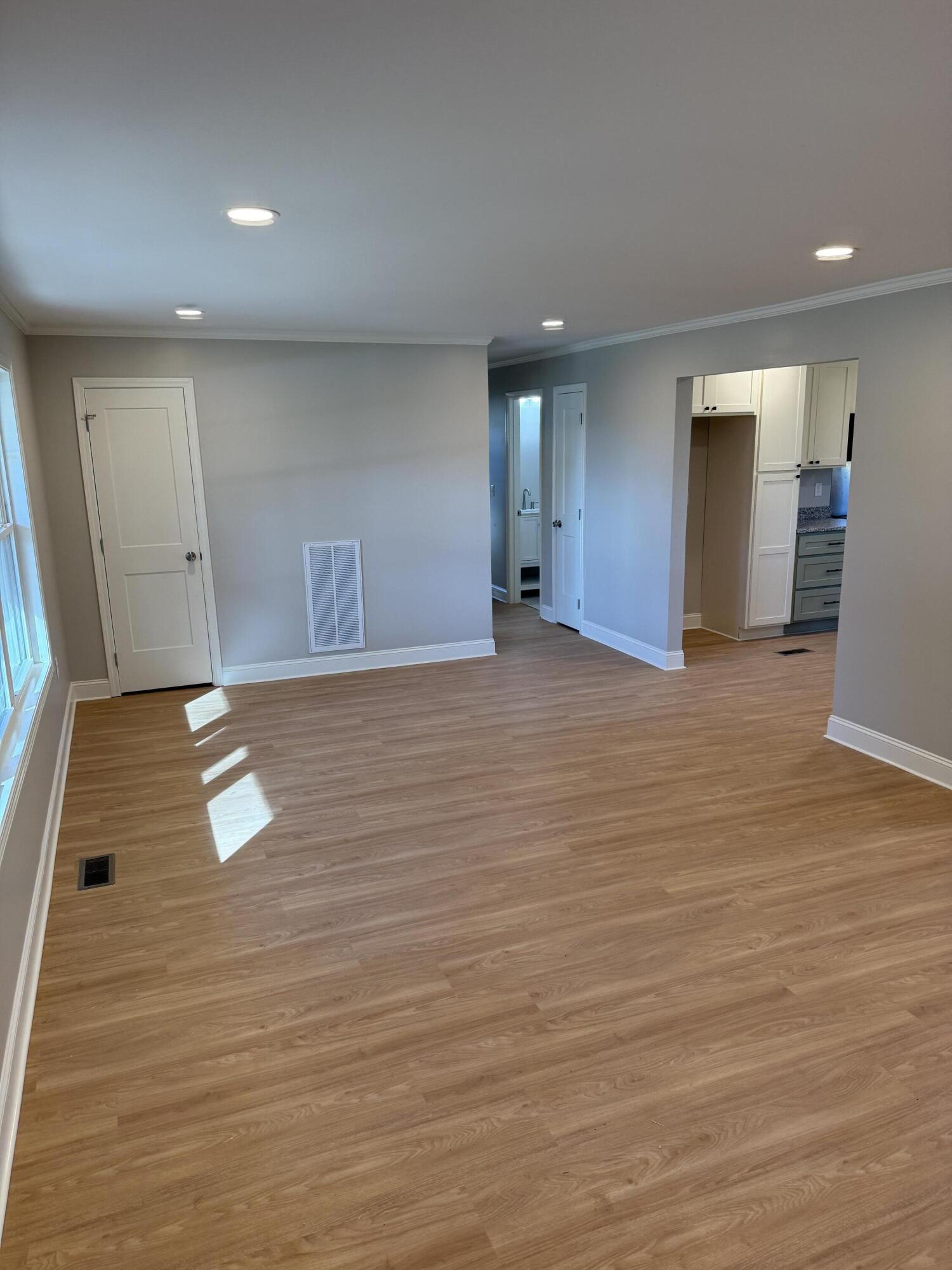 820 Graysville Road