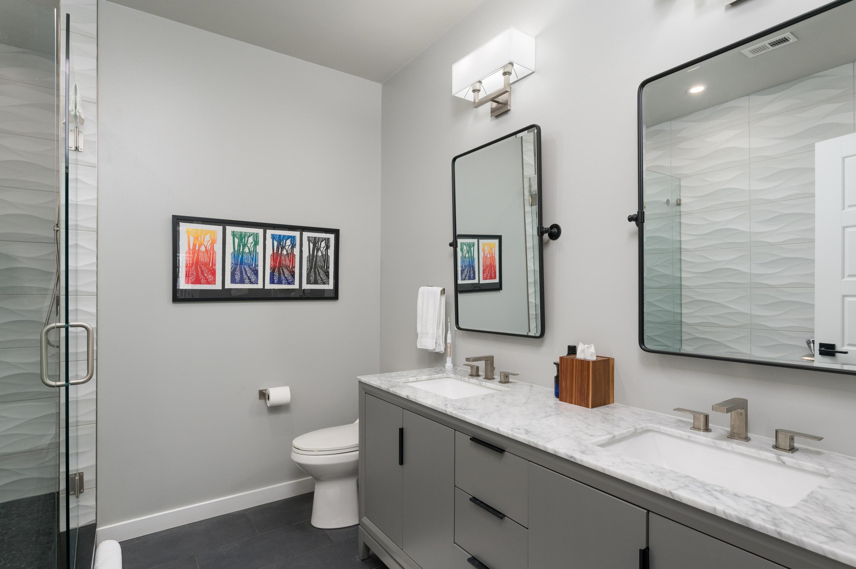 1505 Jefferson Street, 103