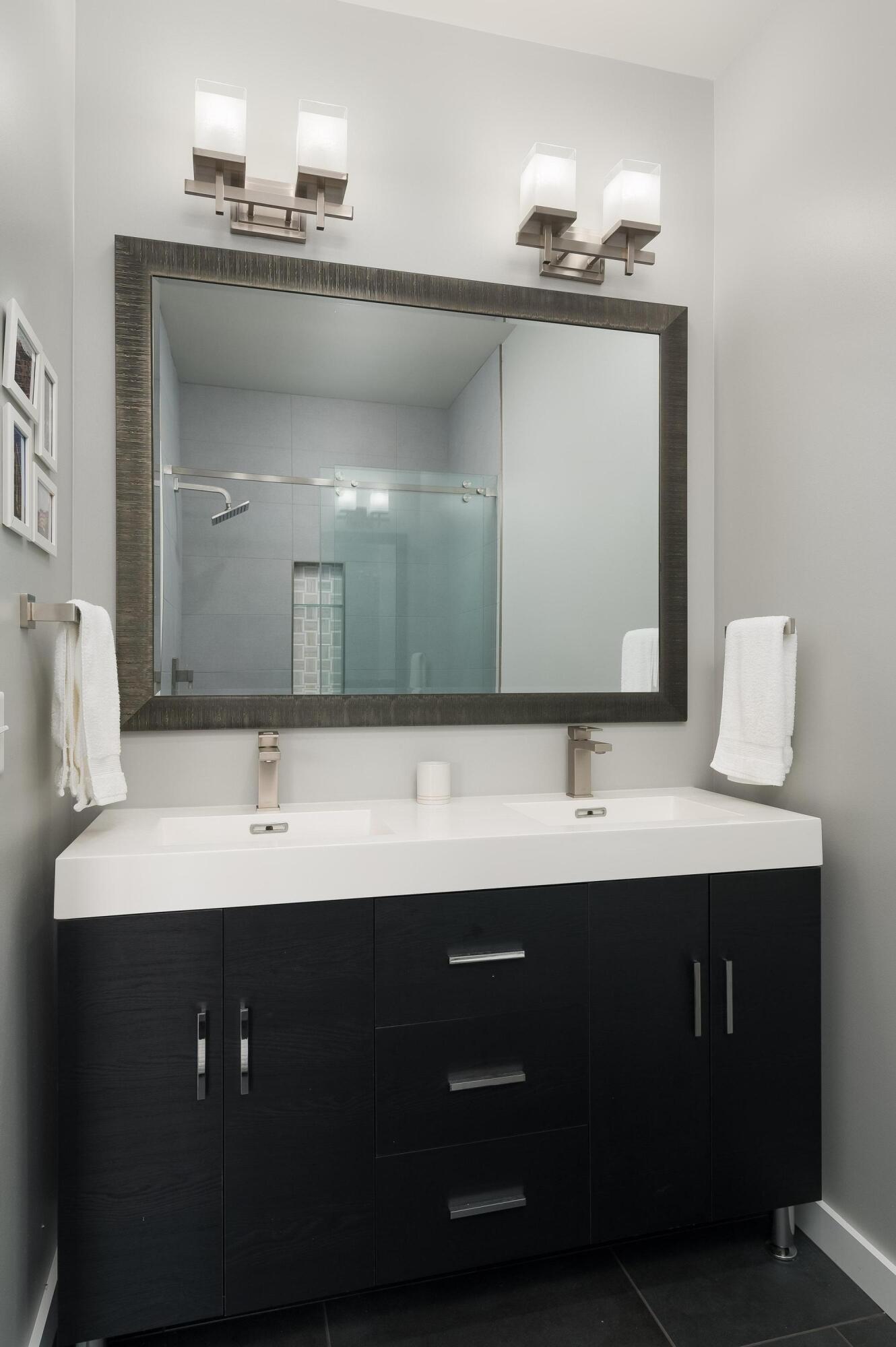 1505 Jefferson Street, 103