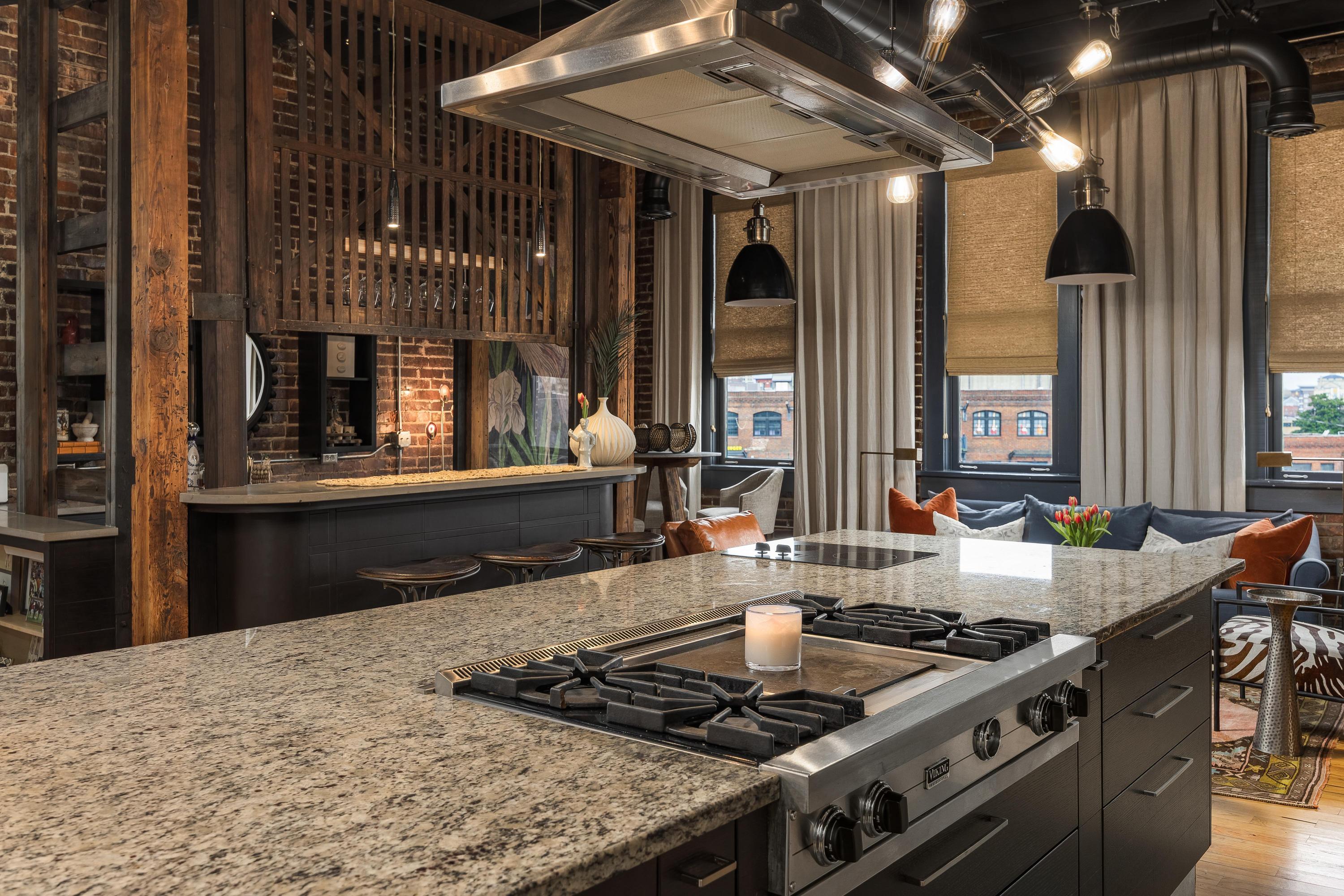 55 E Main Street, 304