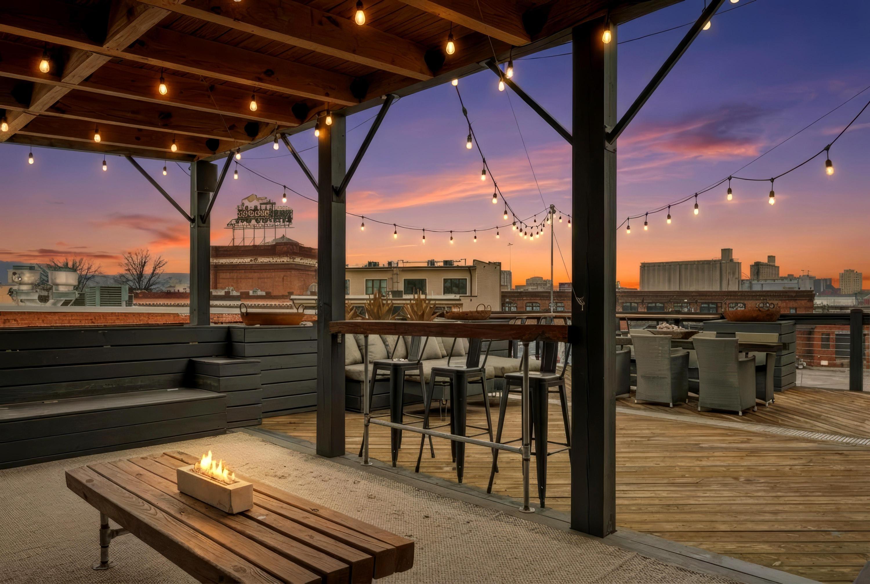 55 E Main Street, 304