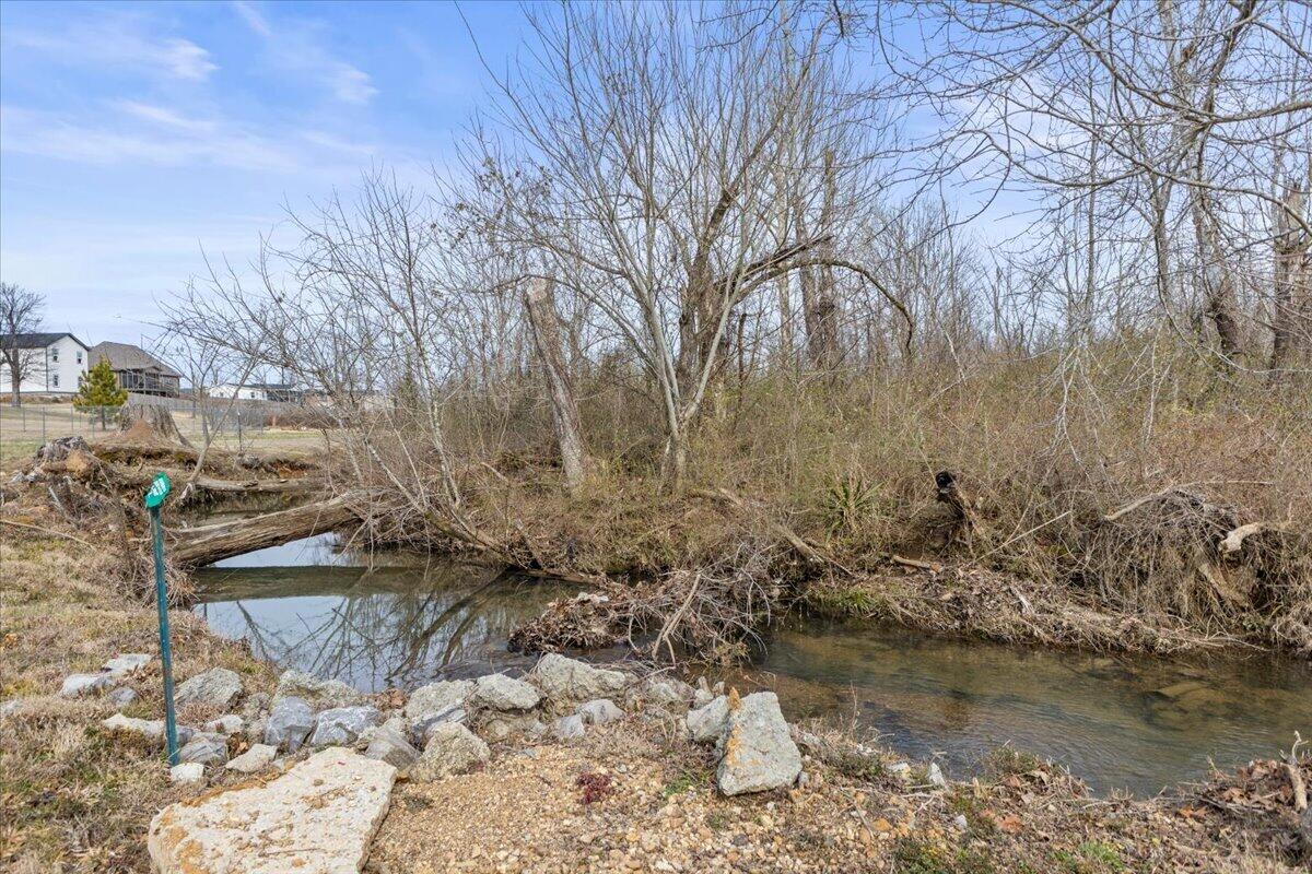 1740 Gray Road