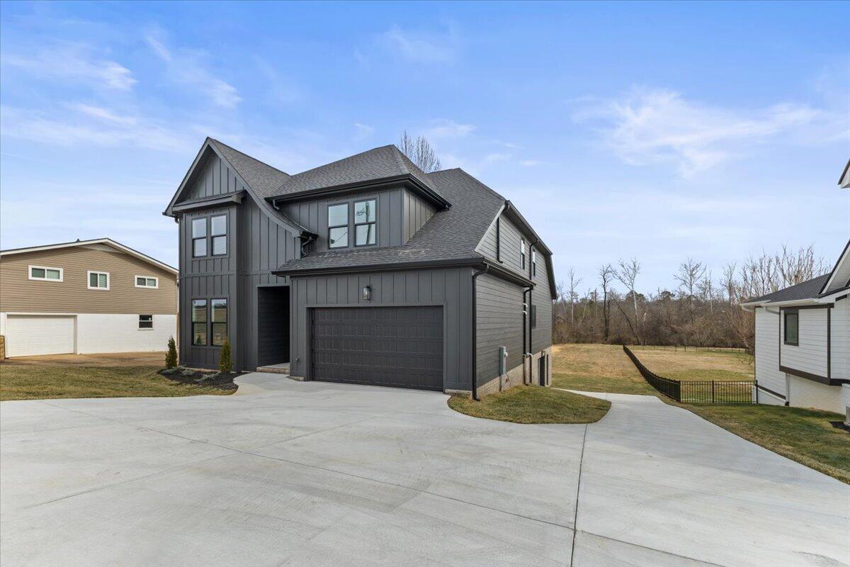 1740 Gray Road