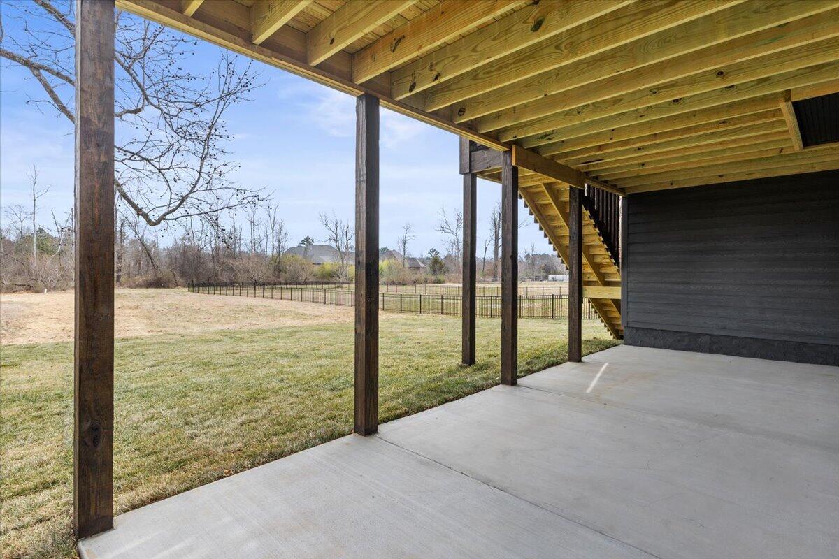 1740 Gray Road