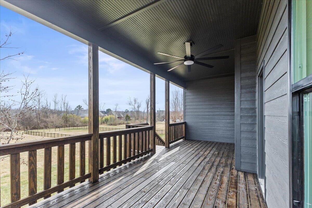 1740 Gray Road