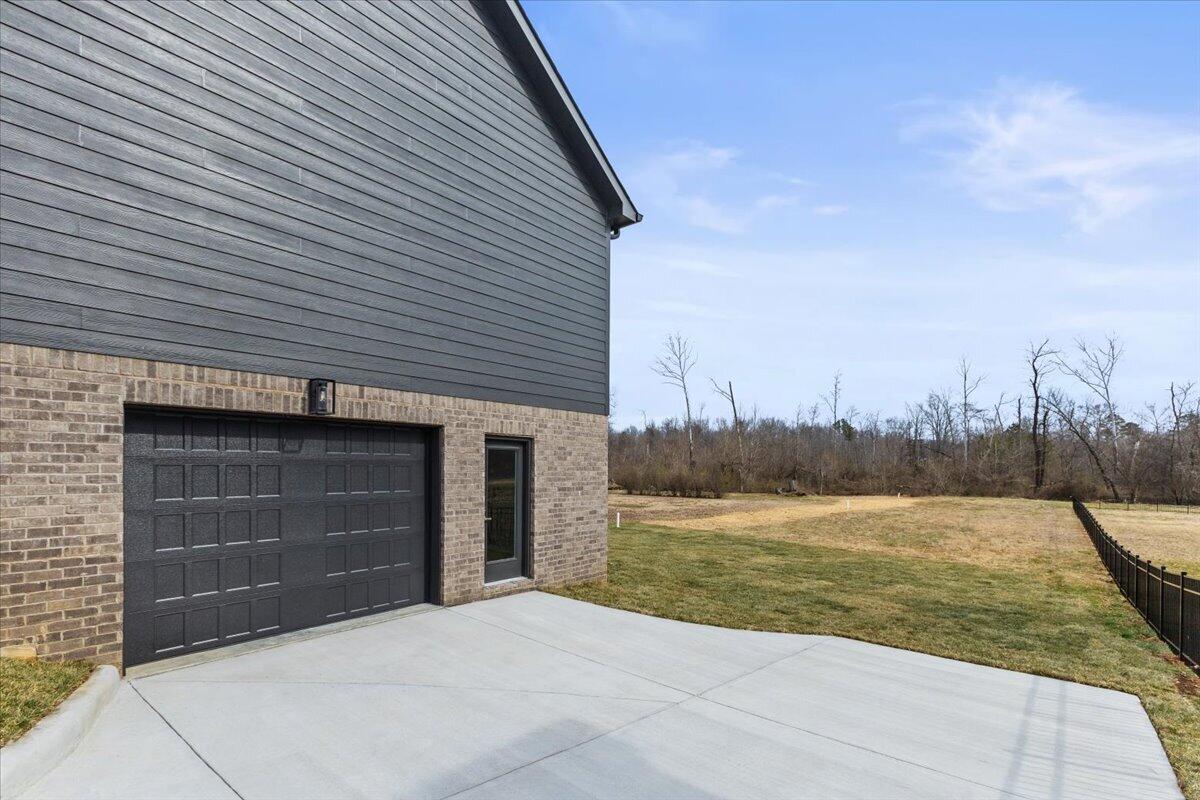 1740 Gray Road