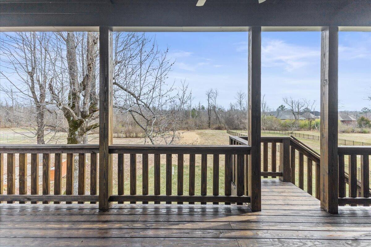 1740 Gray Road