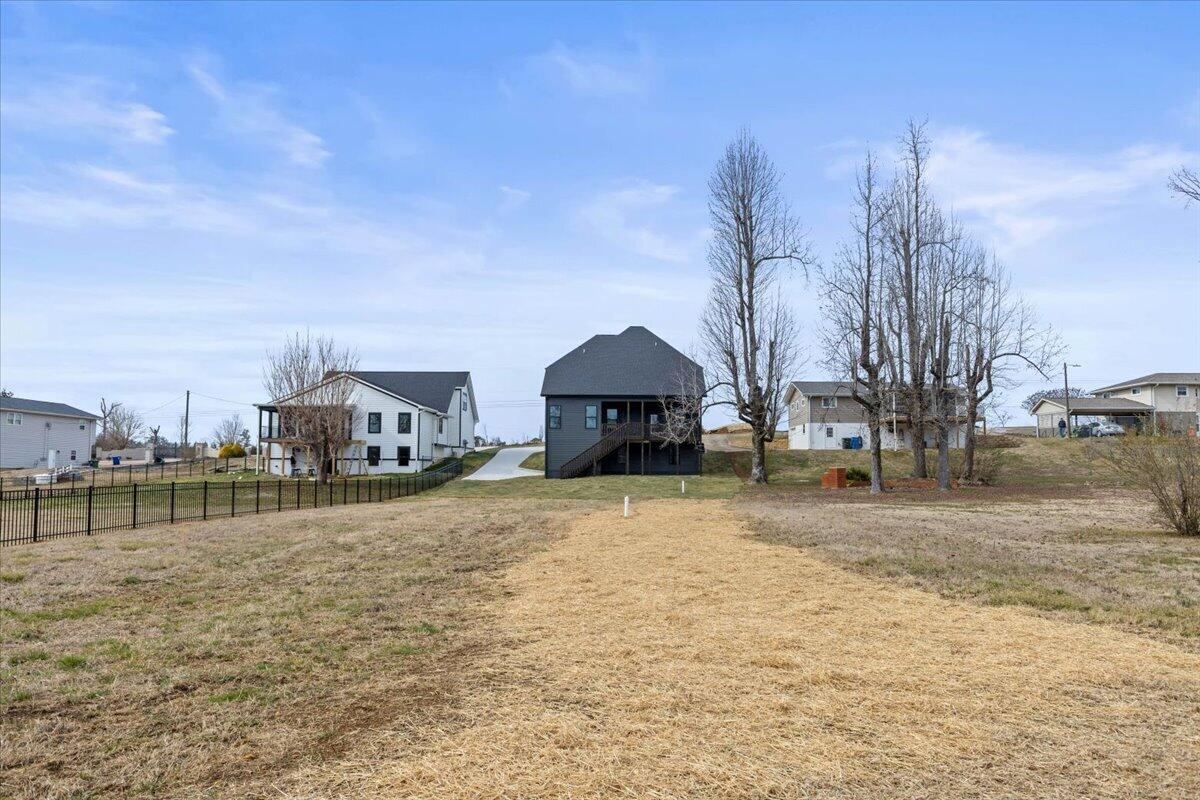 1740 Gray Road