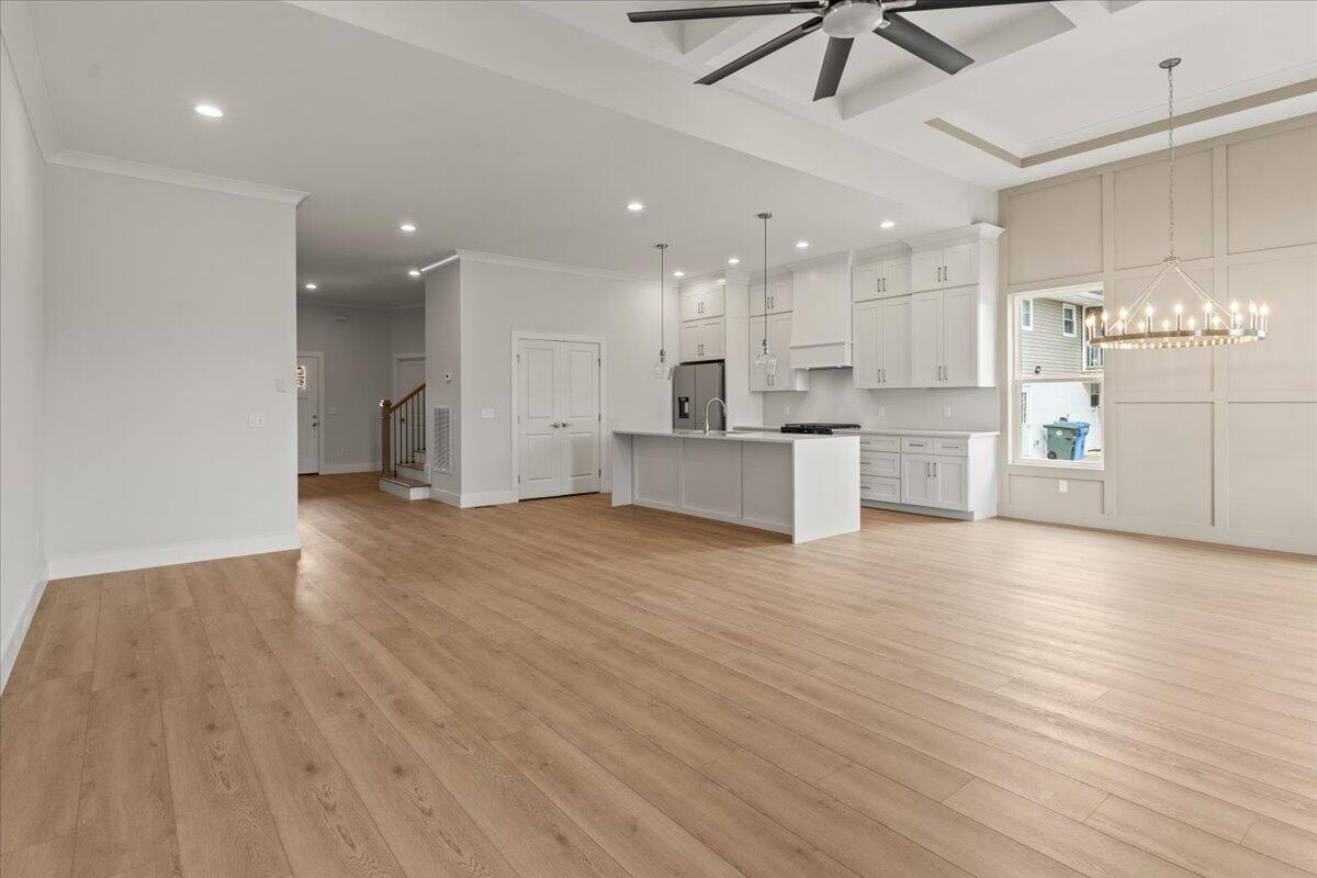 1740 Gray Road