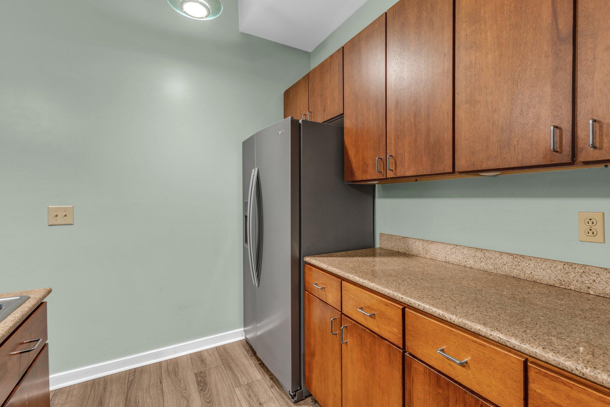 817 Flynn Street, 104