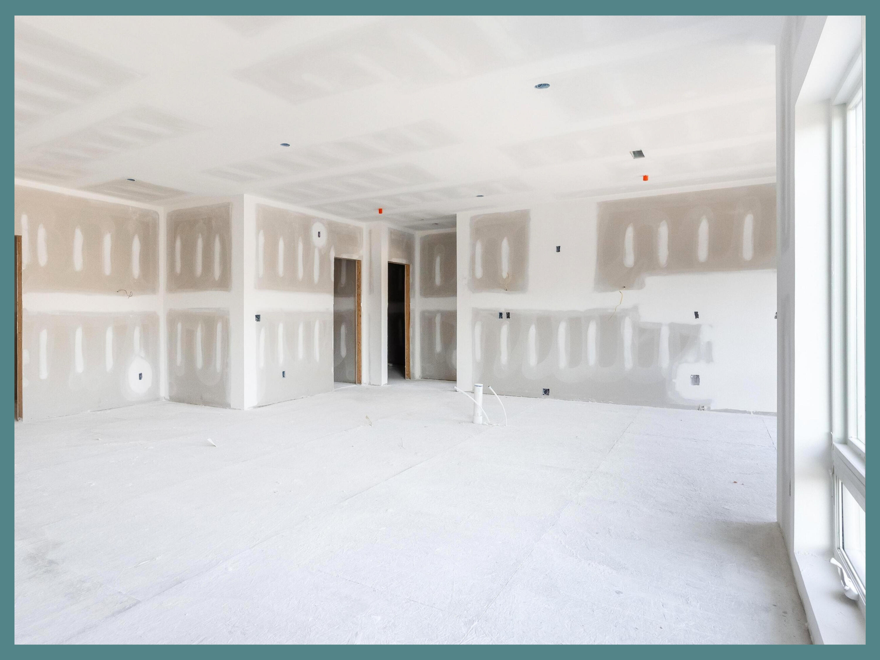 1603 Long Street, 203