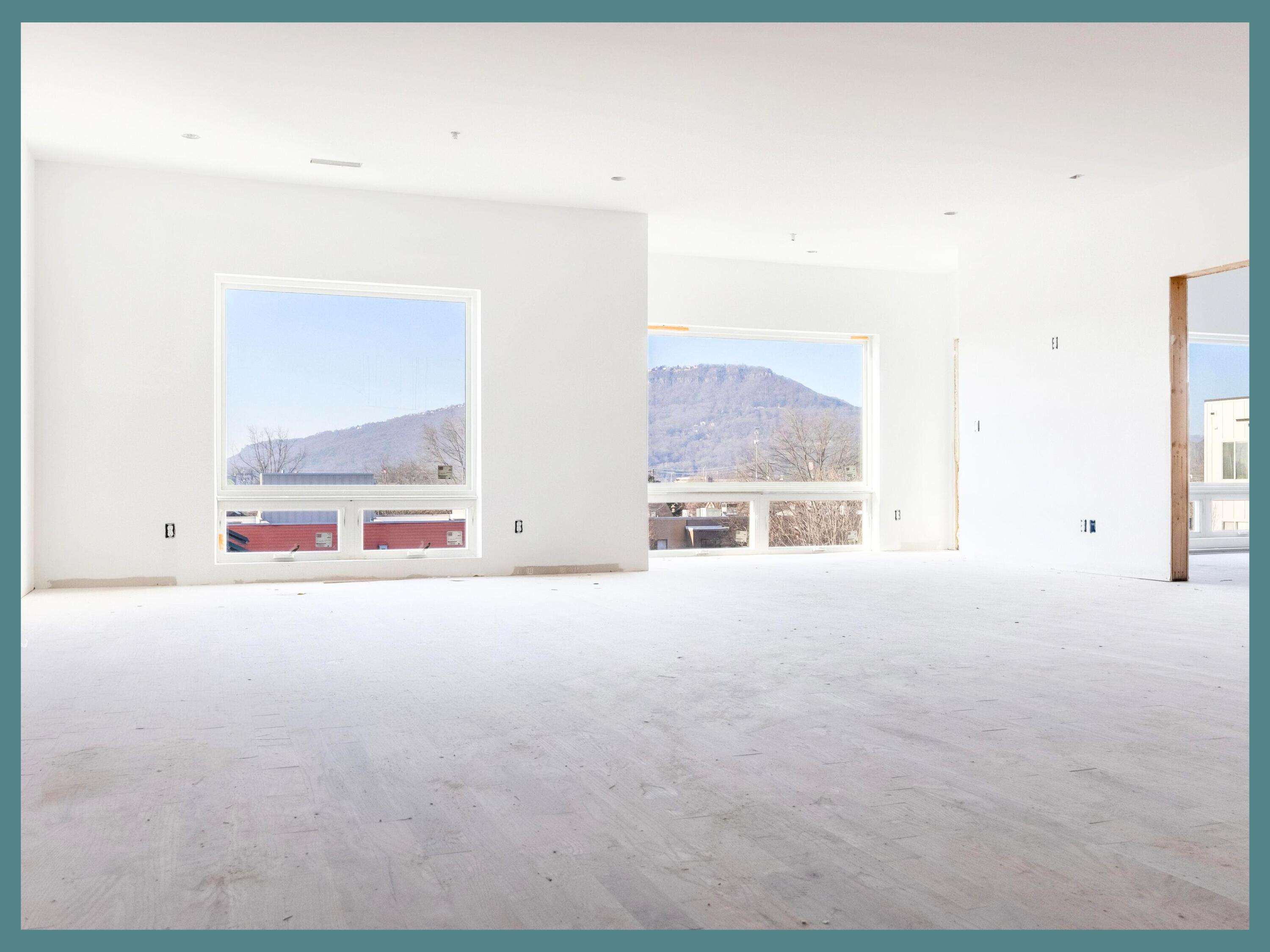 1603 Long Street, 405