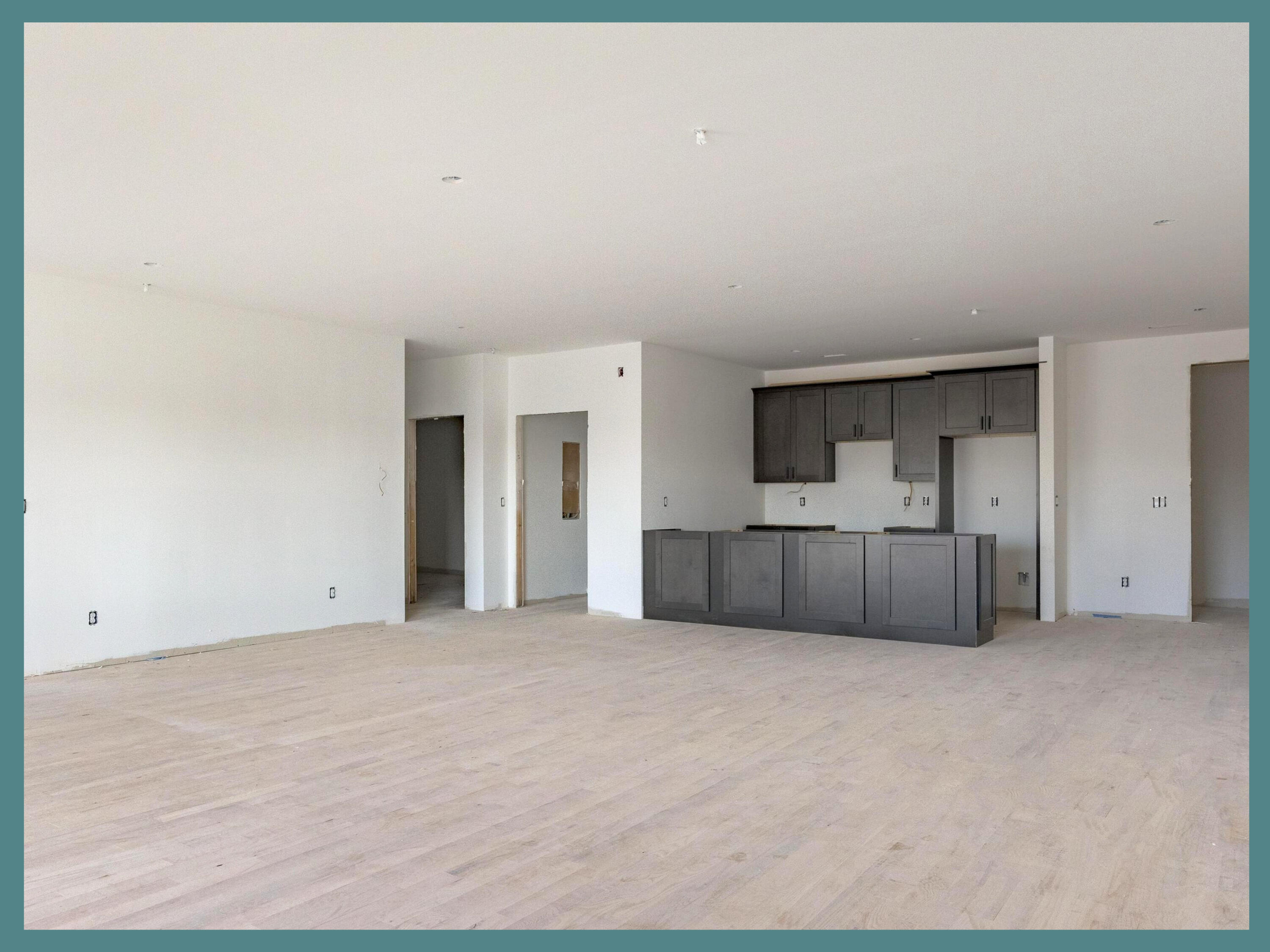 1603 Long Street, 405