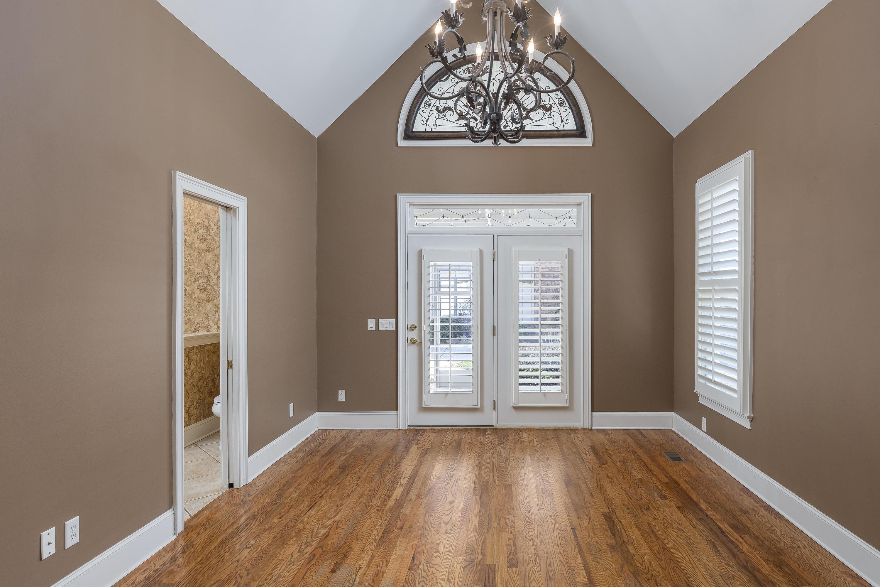 8534 Gentle Mist Circle