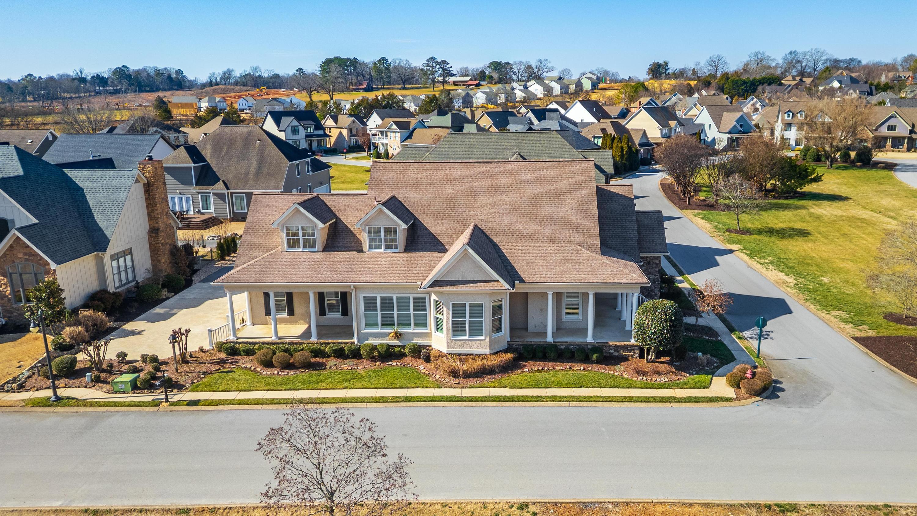 8534 Gentle Mist Circle