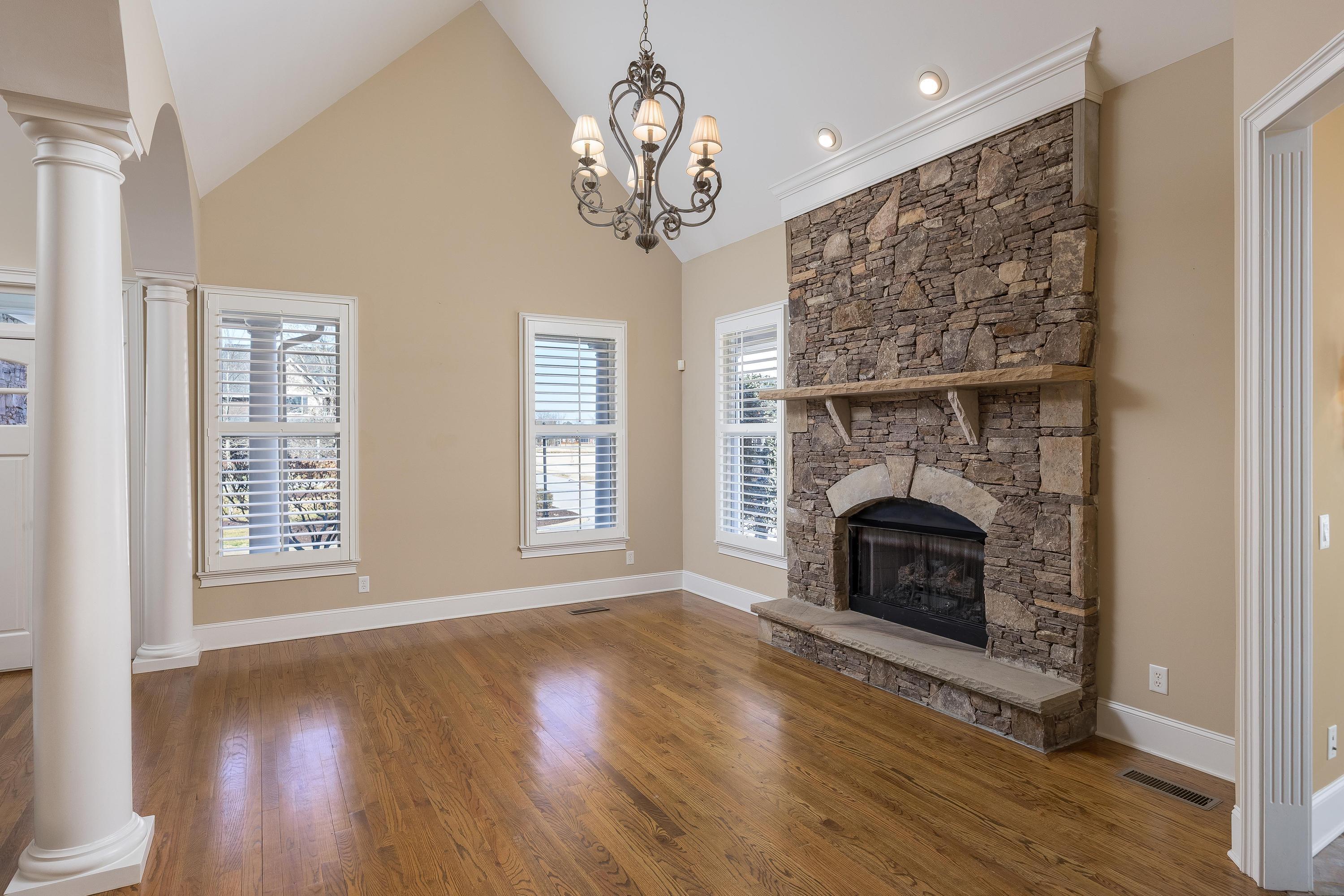 8534 Gentle Mist Circle