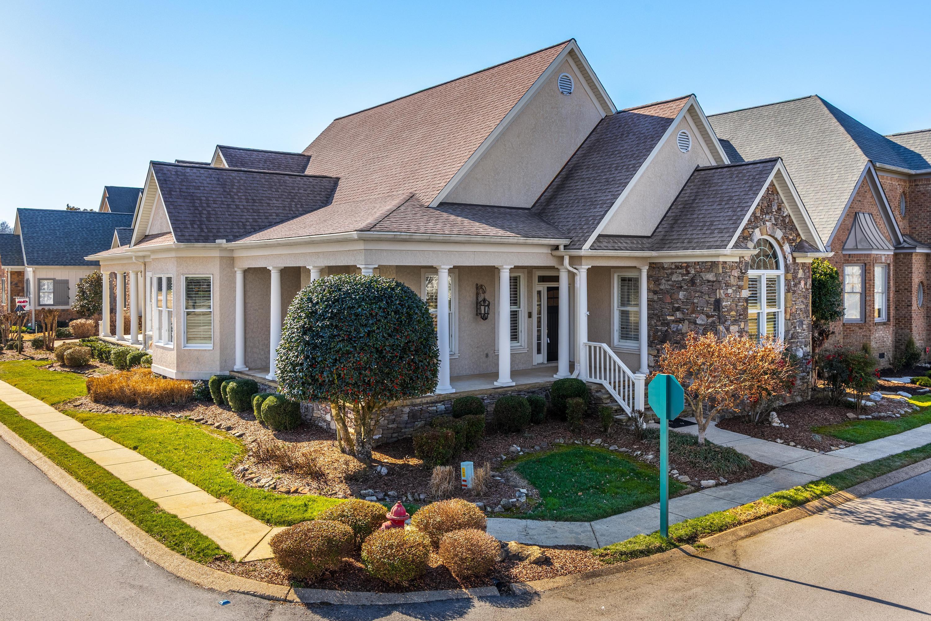 8534 Gentle Mist Circle