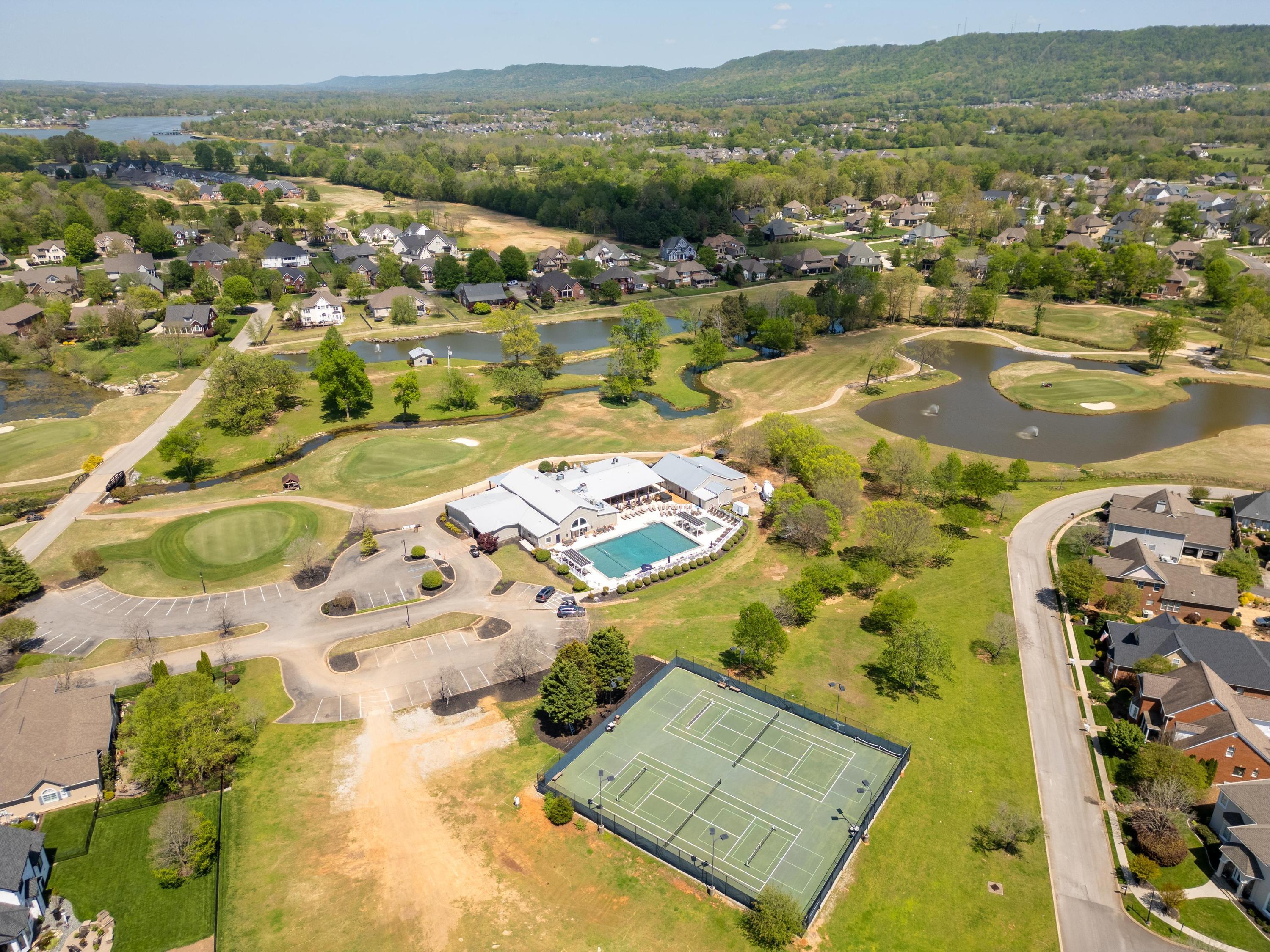 8534 Gentle Mist Circle