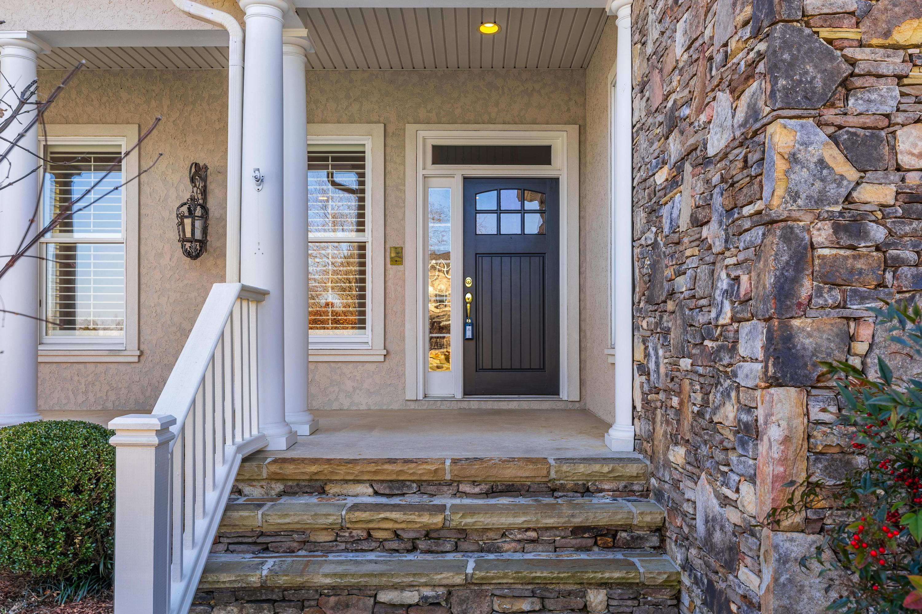 8534 Gentle Mist Circle