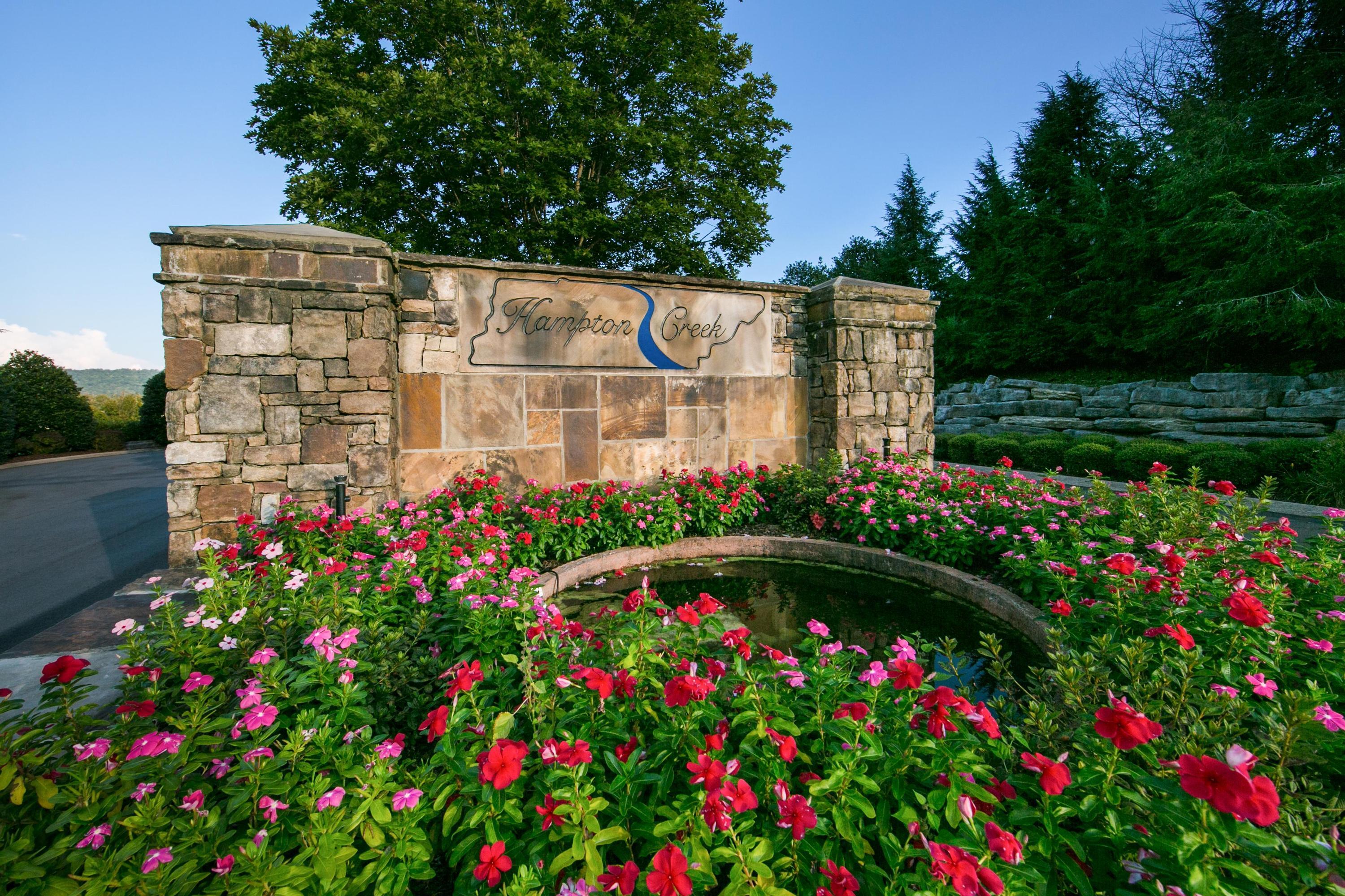 8534 Gentle Mist Circle