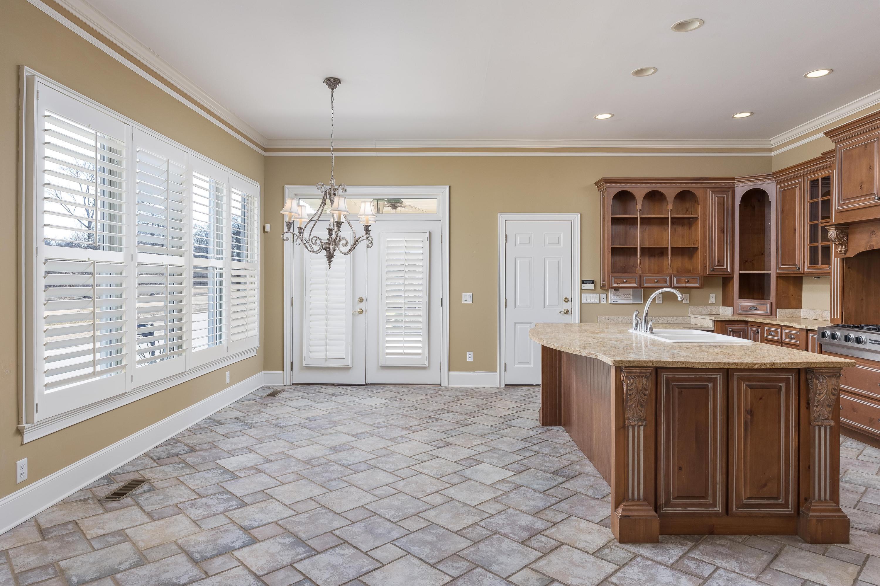 8534 Gentle Mist Circle