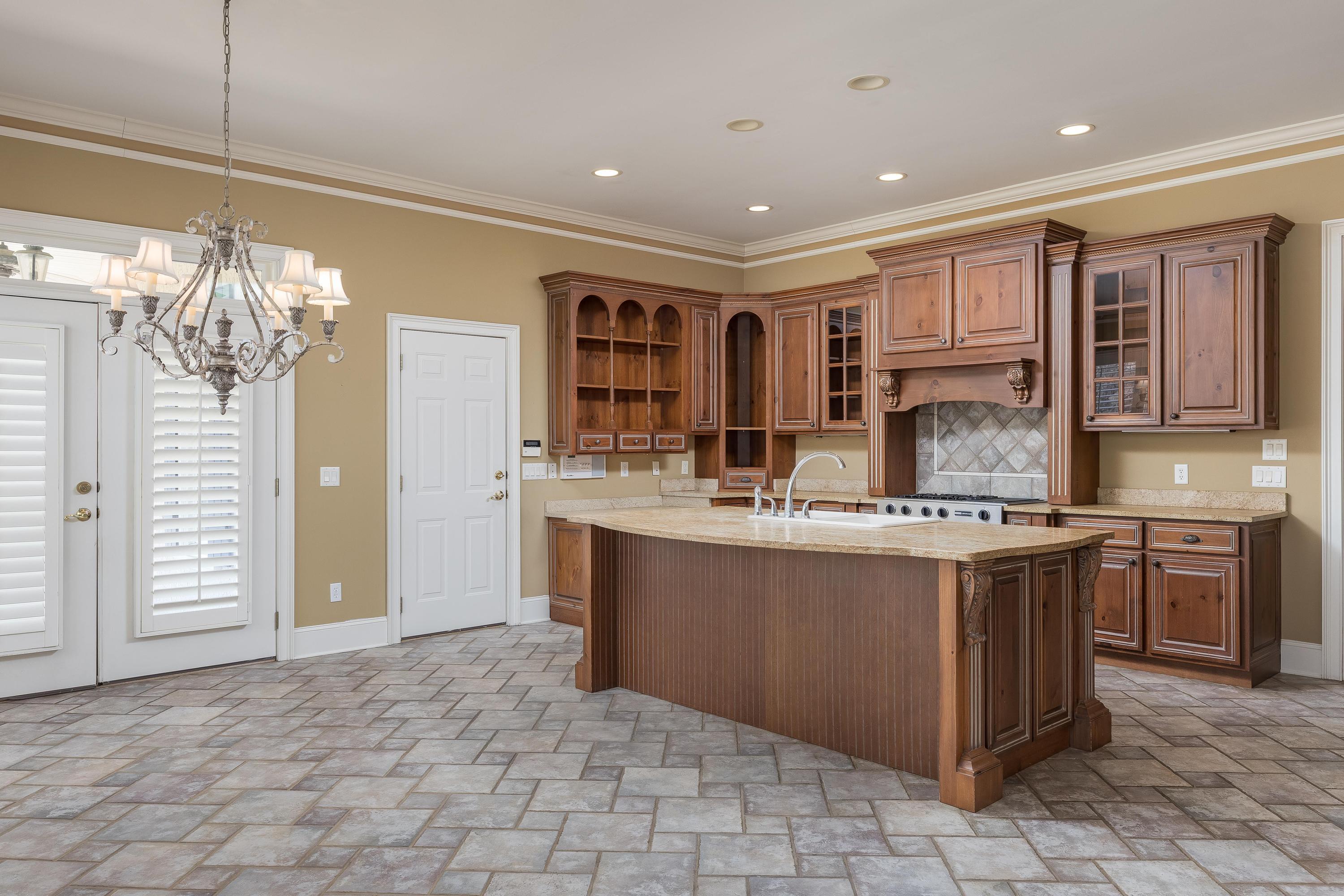 8534 Gentle Mist Circle