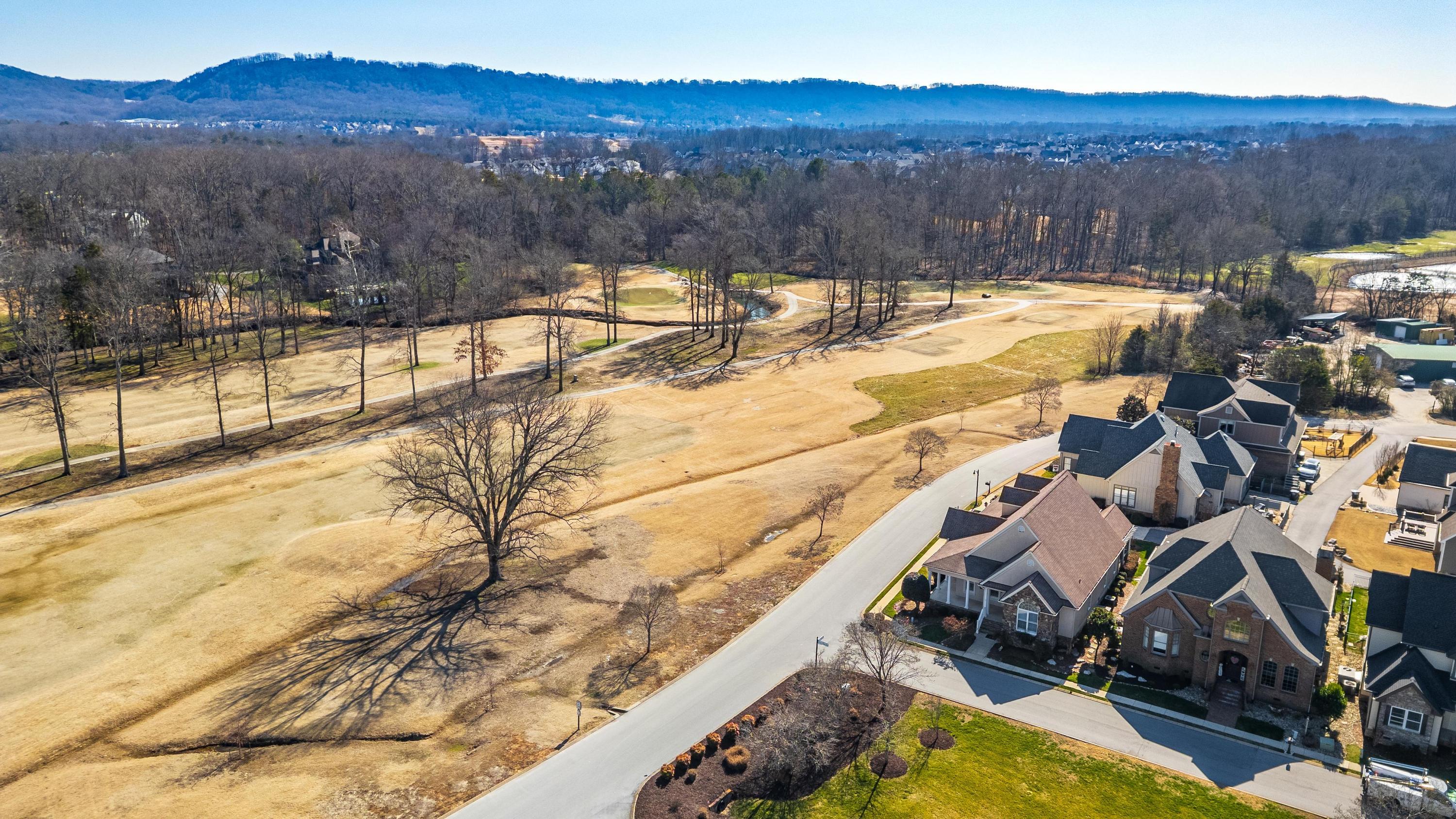 8534 Gentle Mist Circle