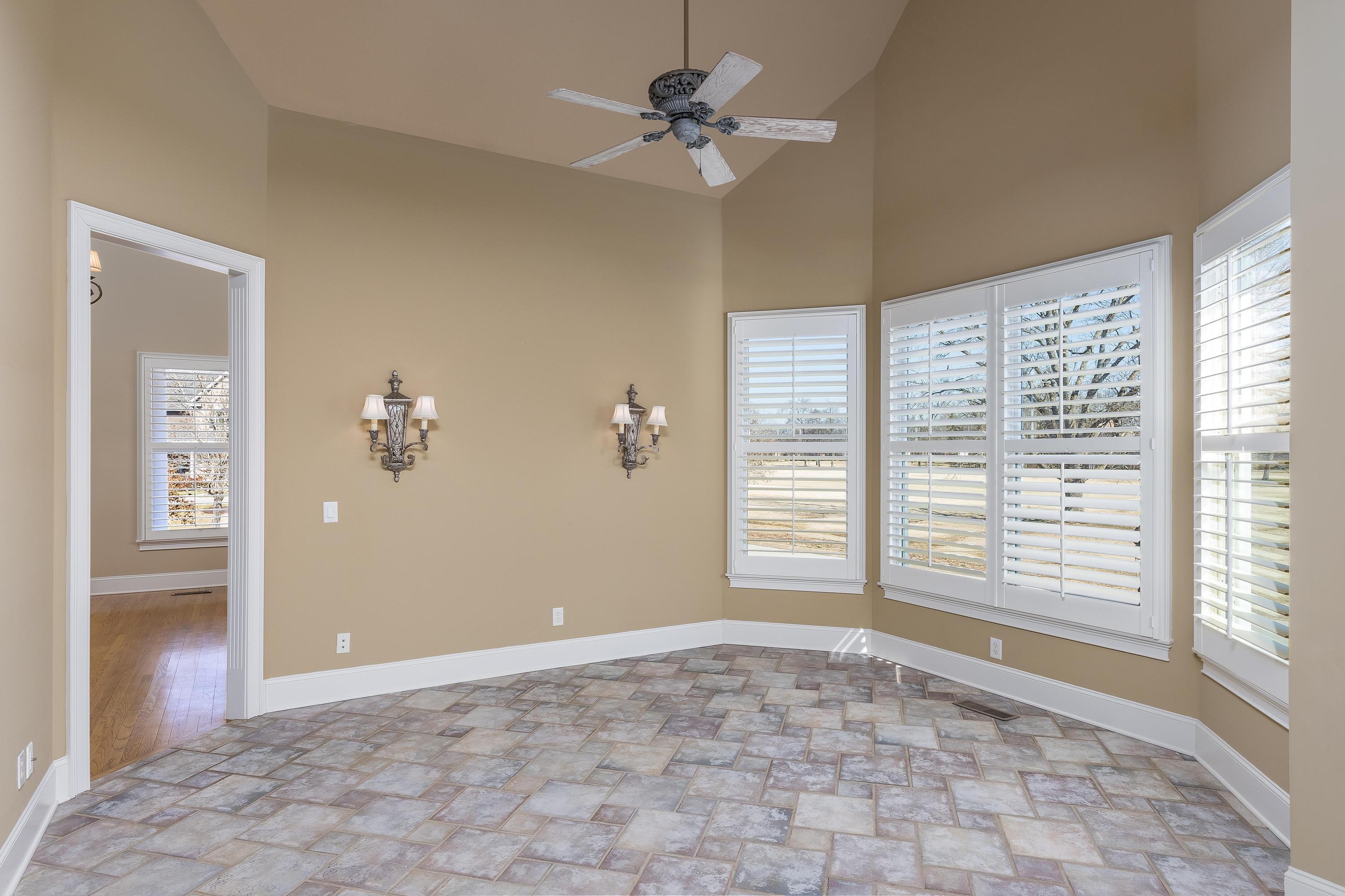 8534 Gentle Mist Circle