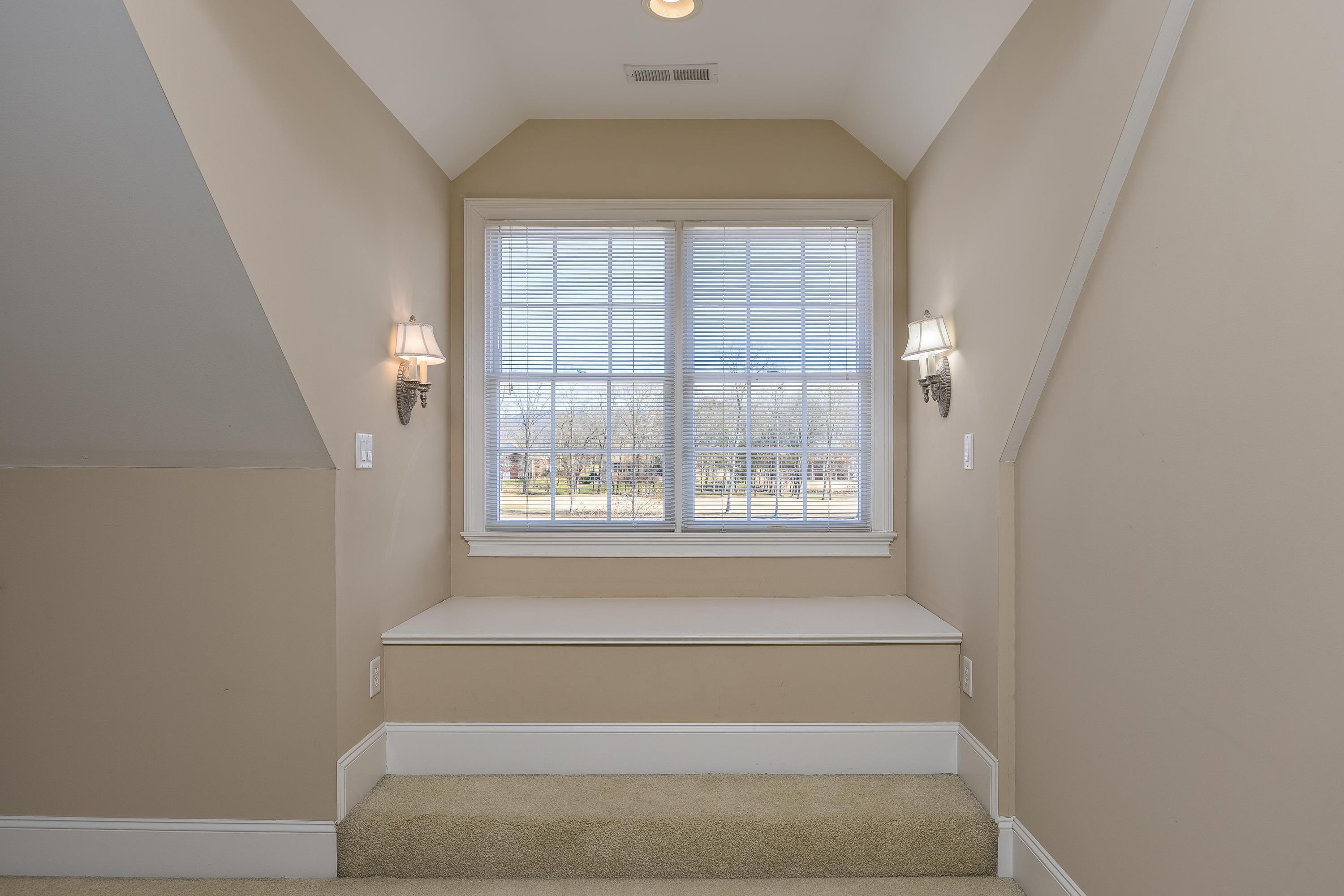 8534 Gentle Mist Circle