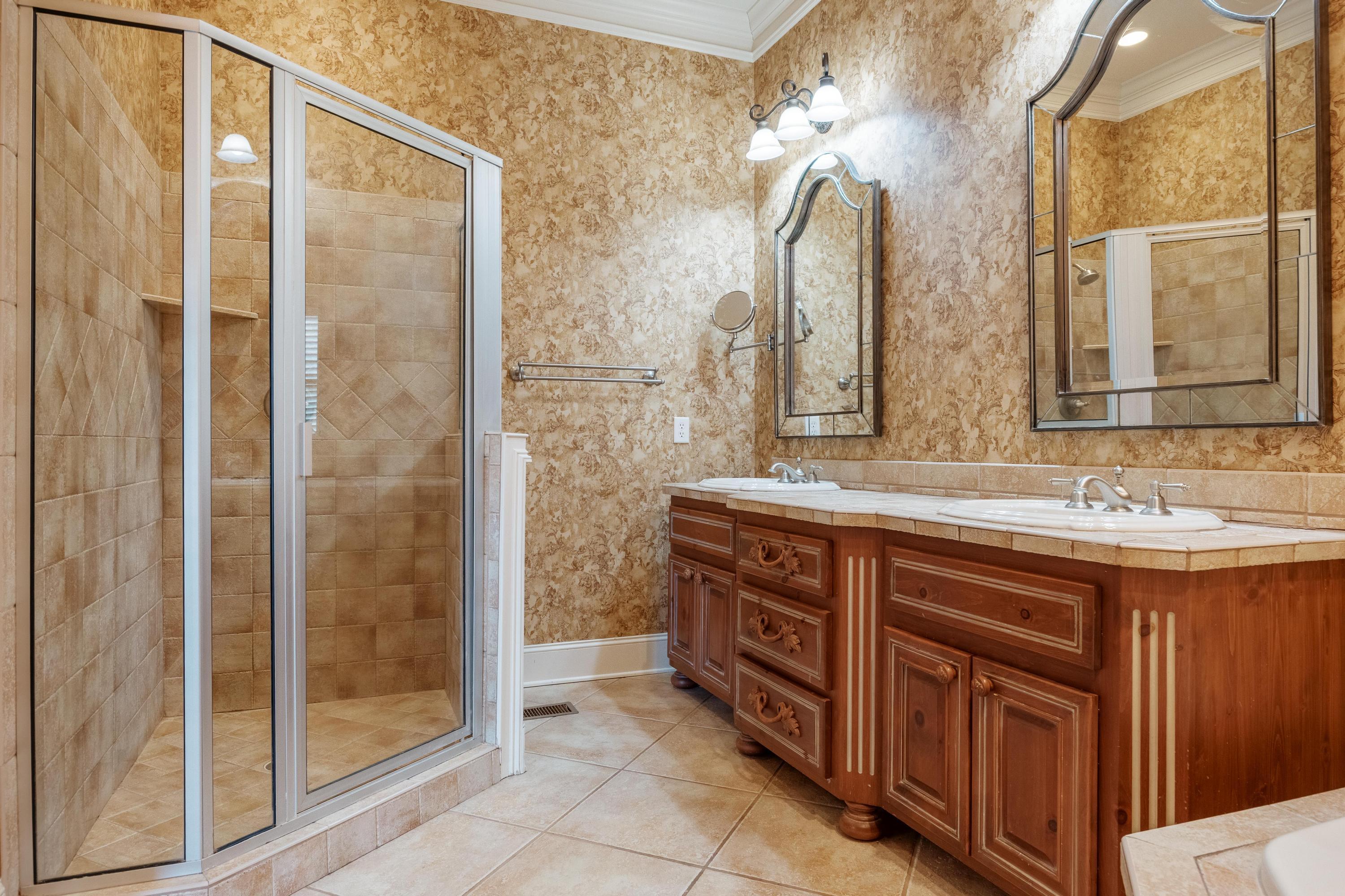 8534 Gentle Mist Circle